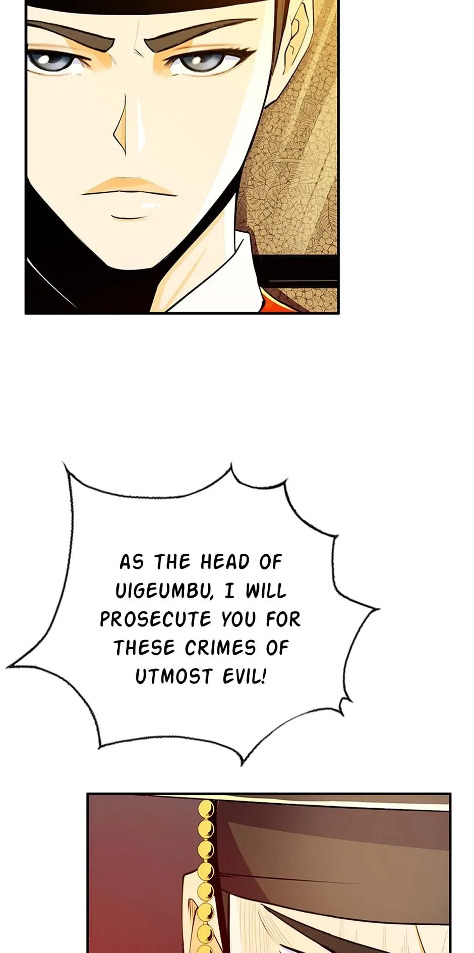 My Beloved Concubine Chapter 103 Online - página 42