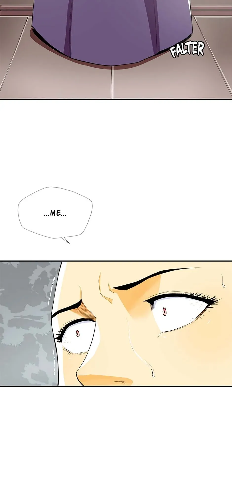 My Beloved Concubine Chapter 104 Online - página 16