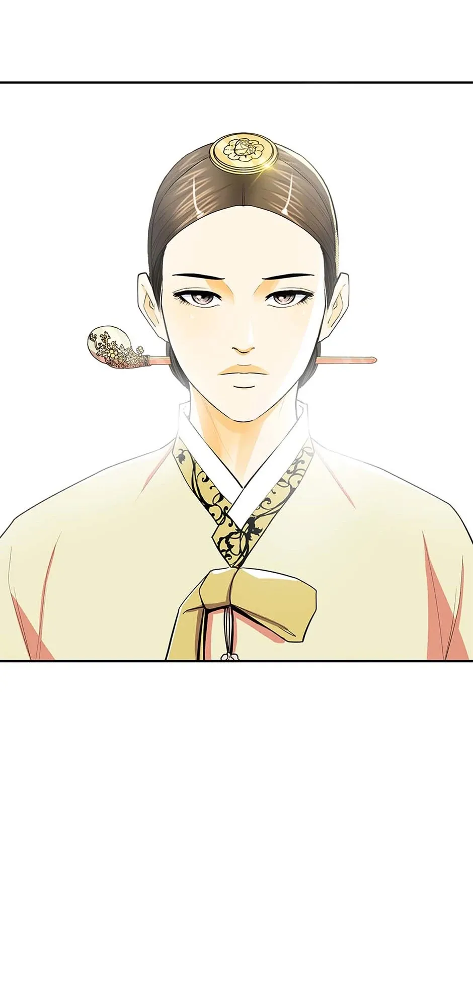 My Beloved Concubine Chapter 104 Online - página 17
