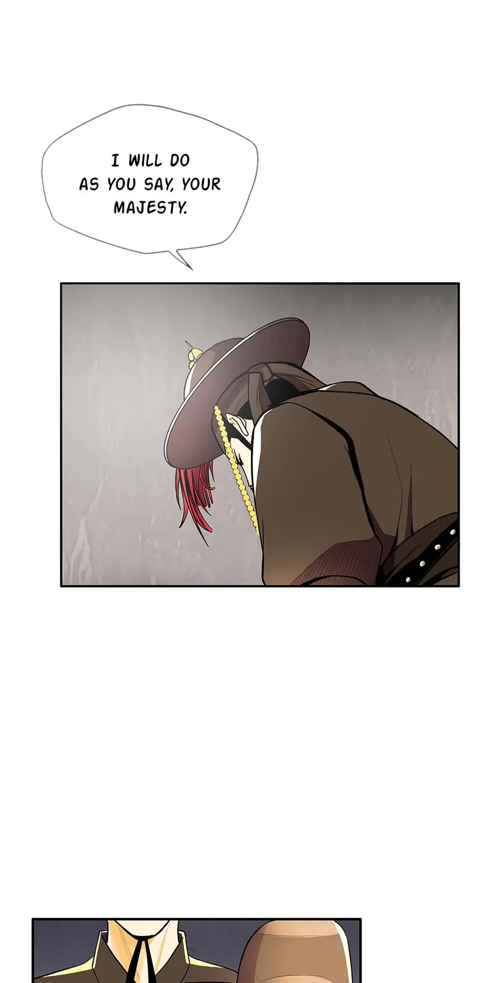 My Beloved Concubine Chapter 104 Online - página 49