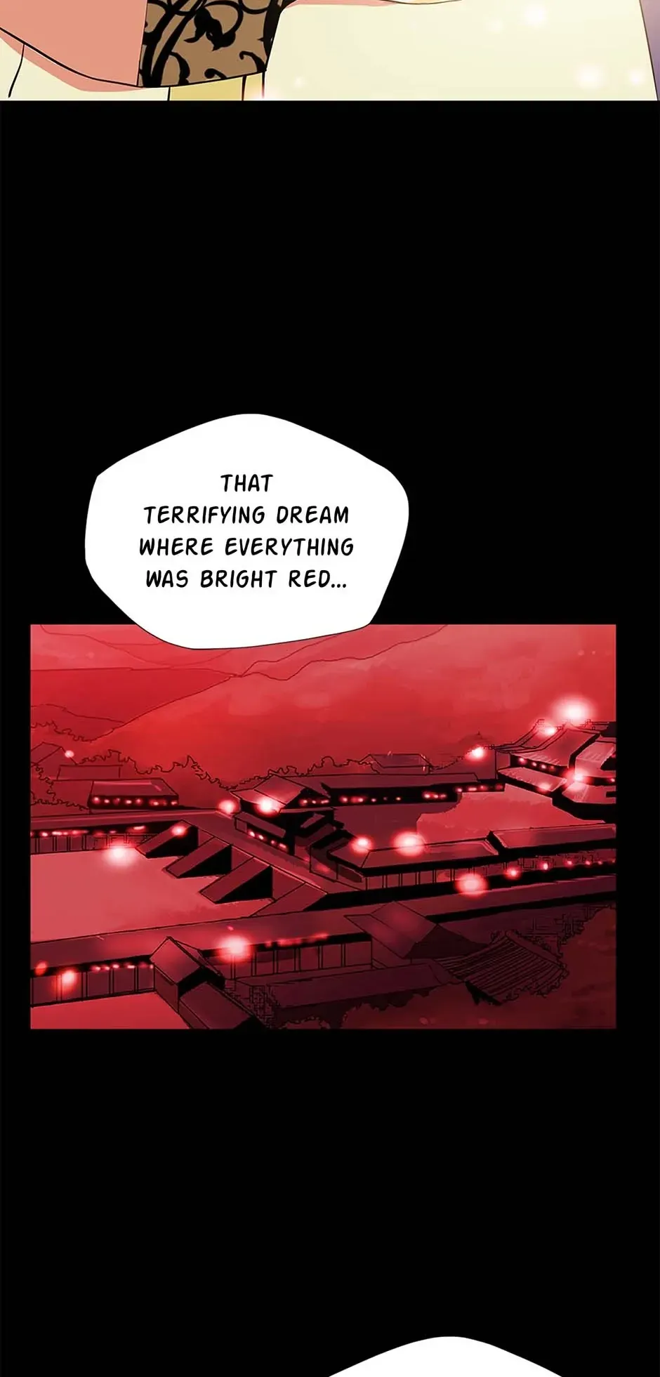 My Beloved Concubine Chapter 105 Online - página 16