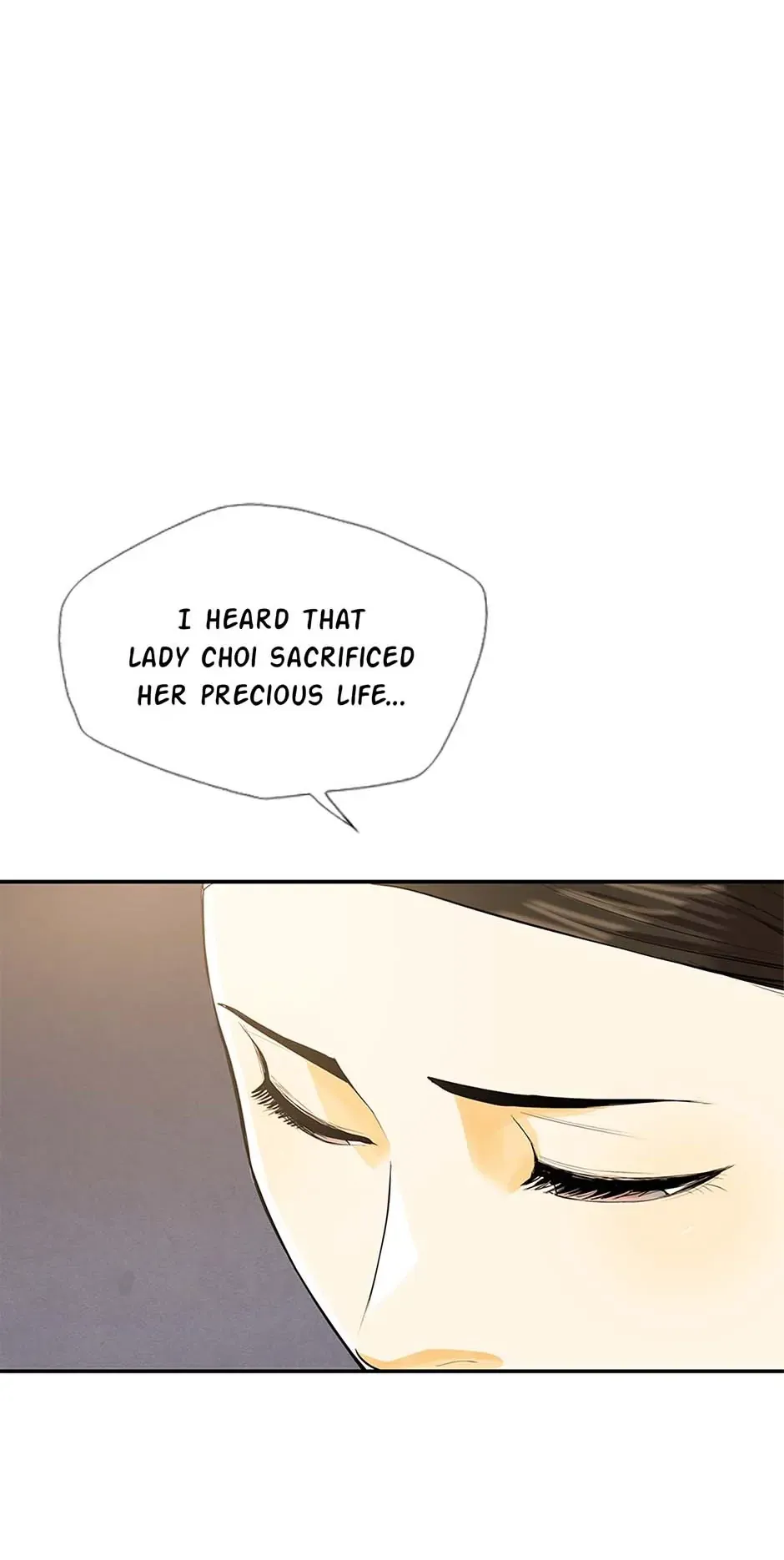 My Beloved Concubine Chapter 105 Online - página 26