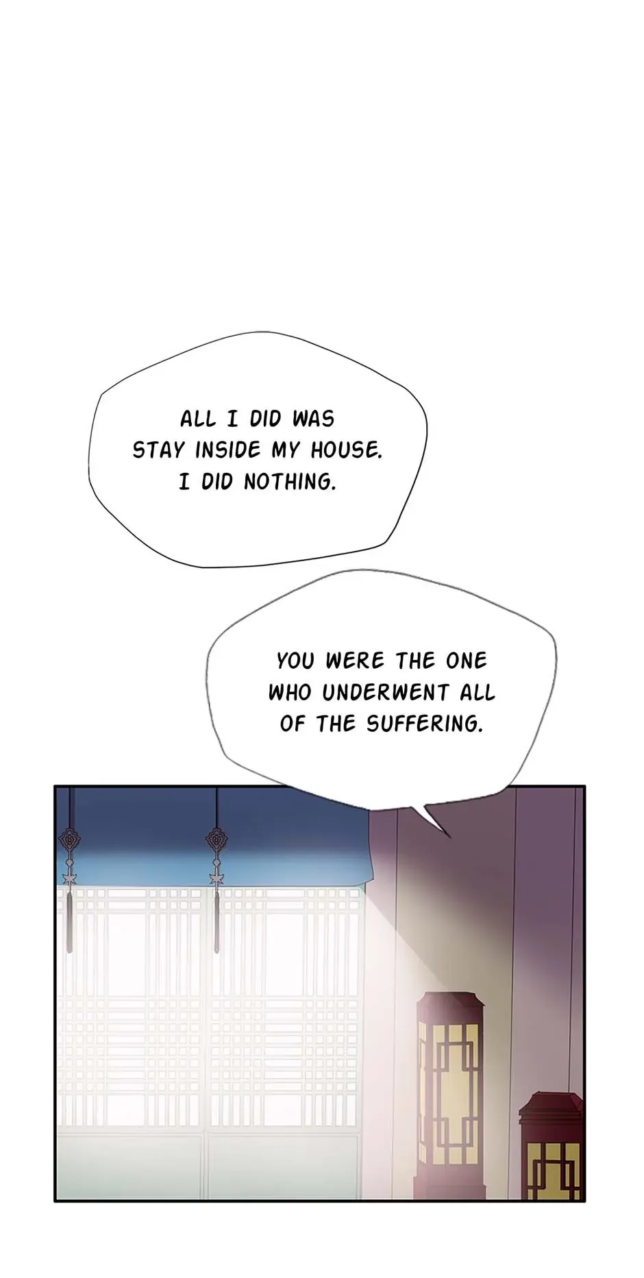 My Beloved Concubine Chapter 105 Online - página 29