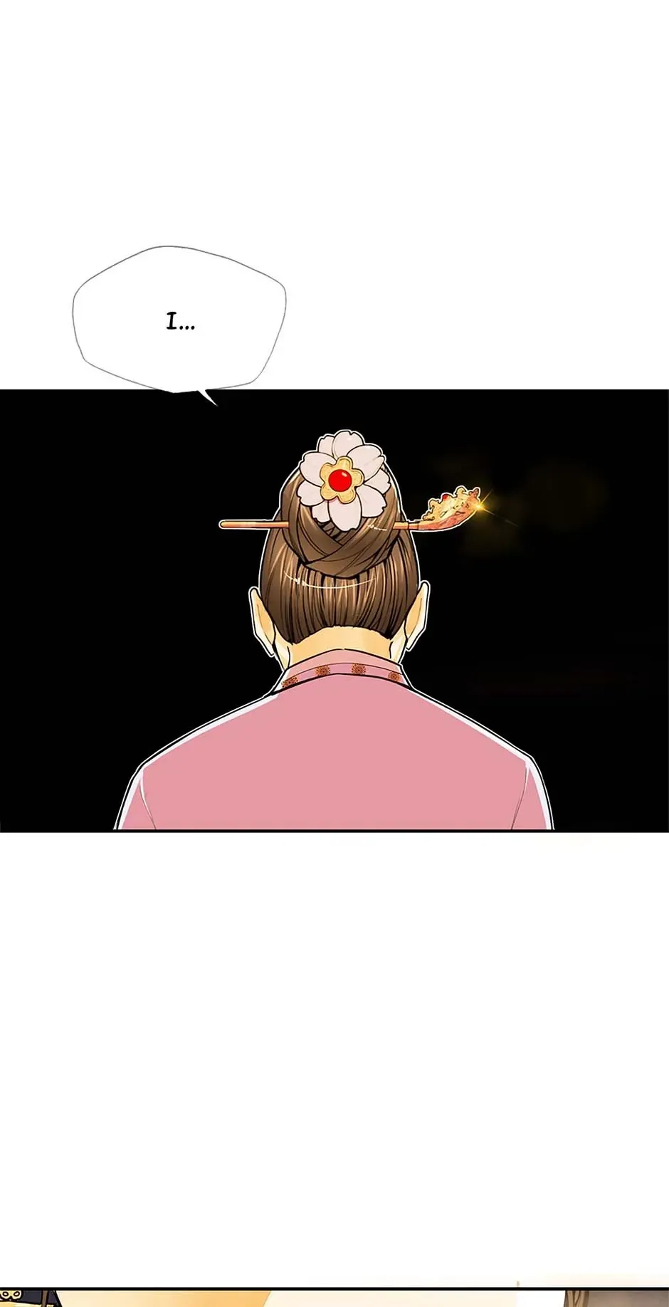 My Beloved Concubine Chapter 105 Online - página 52