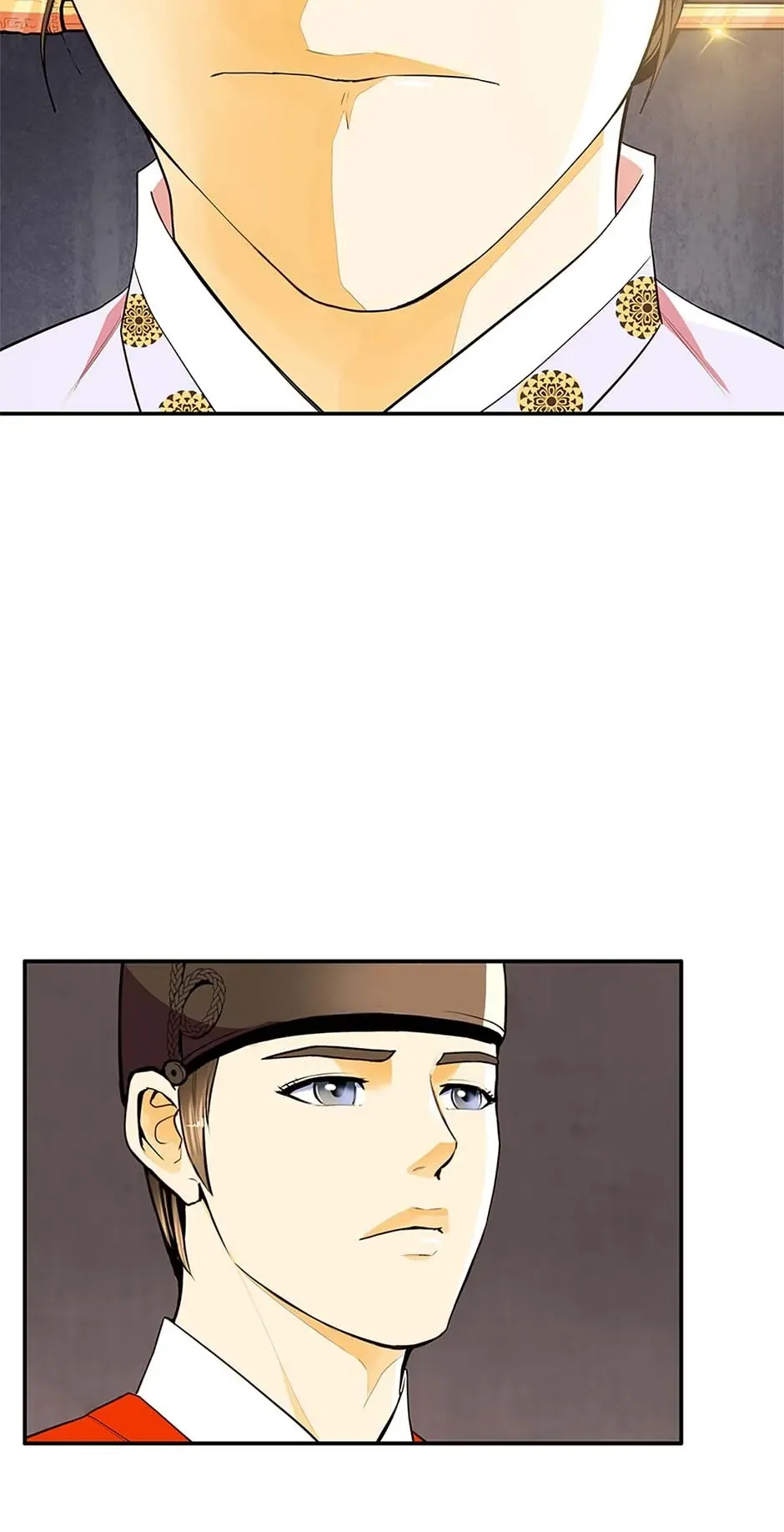 My Beloved Concubine Chapter 105 Online - página 53