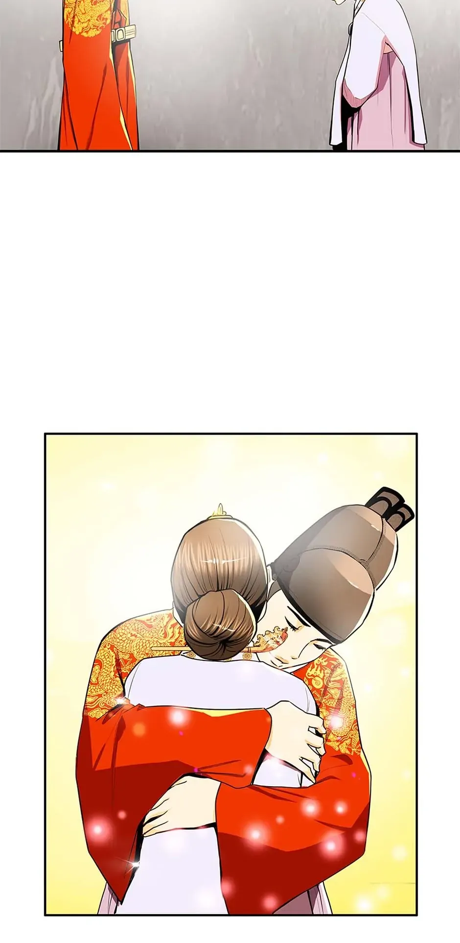 My Beloved Concubine Chapter 106 Online - página 2
