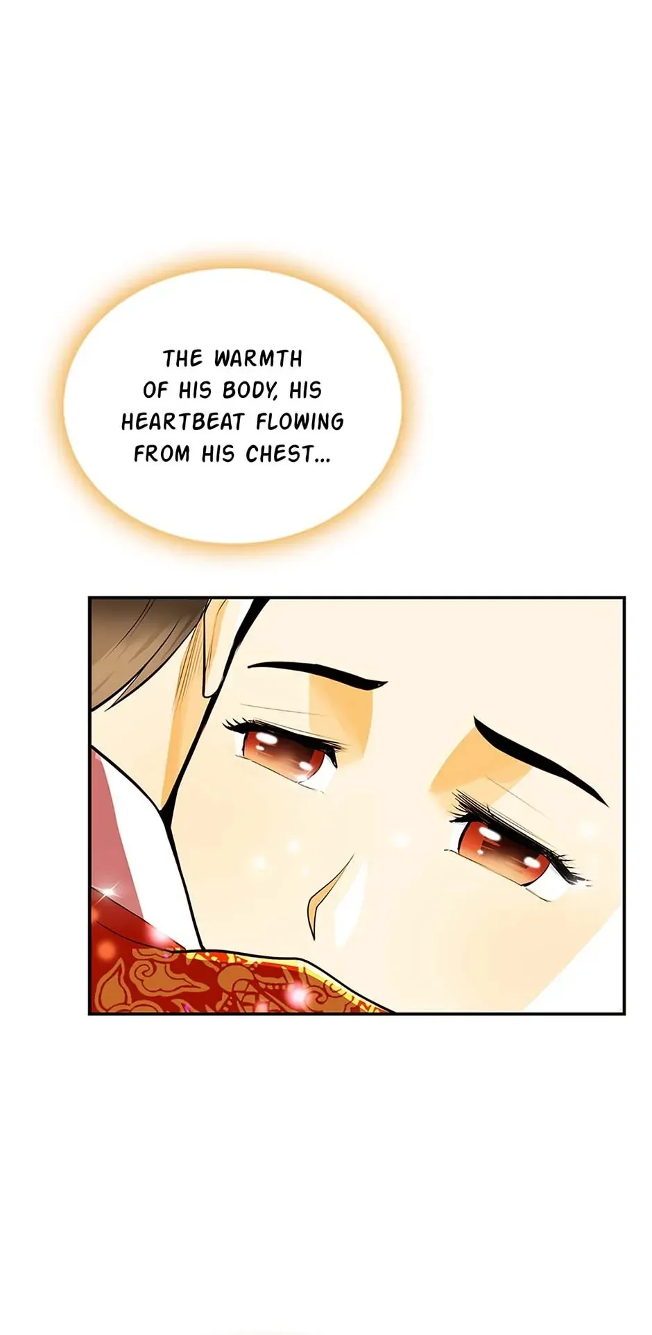 My Beloved Concubine Chapter 106 Online - página 3