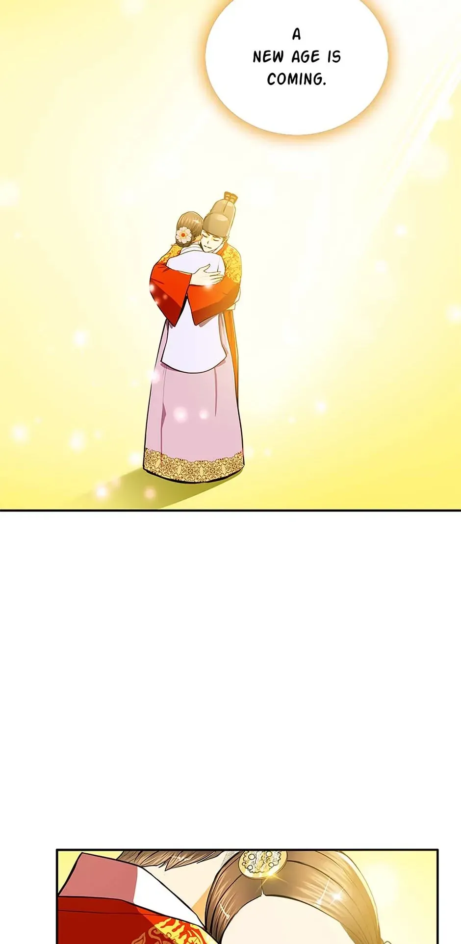 My Beloved Concubine Chapter 106 Online - página 5