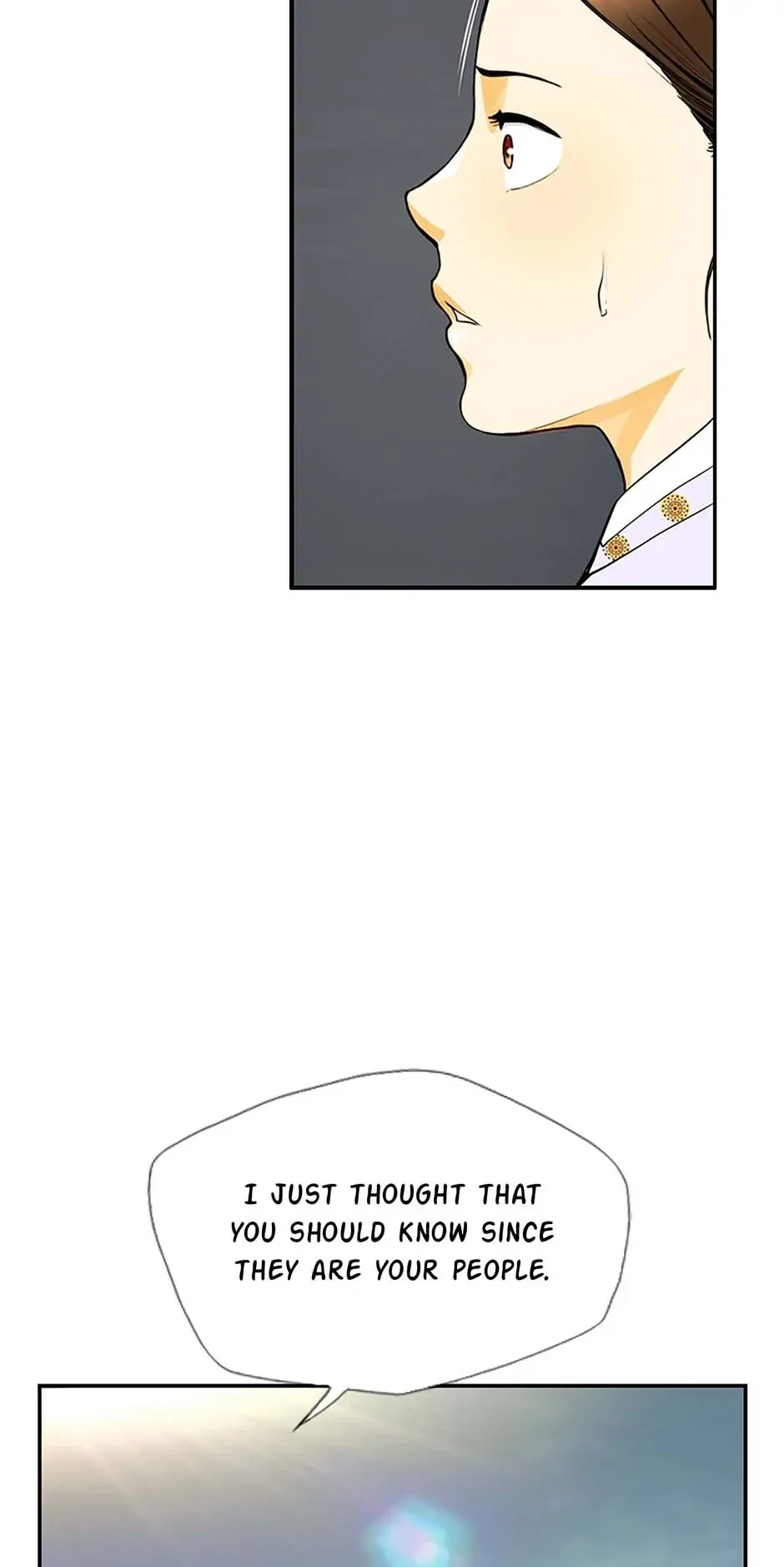 My Beloved Concubine Chapter 106 Online - página 31