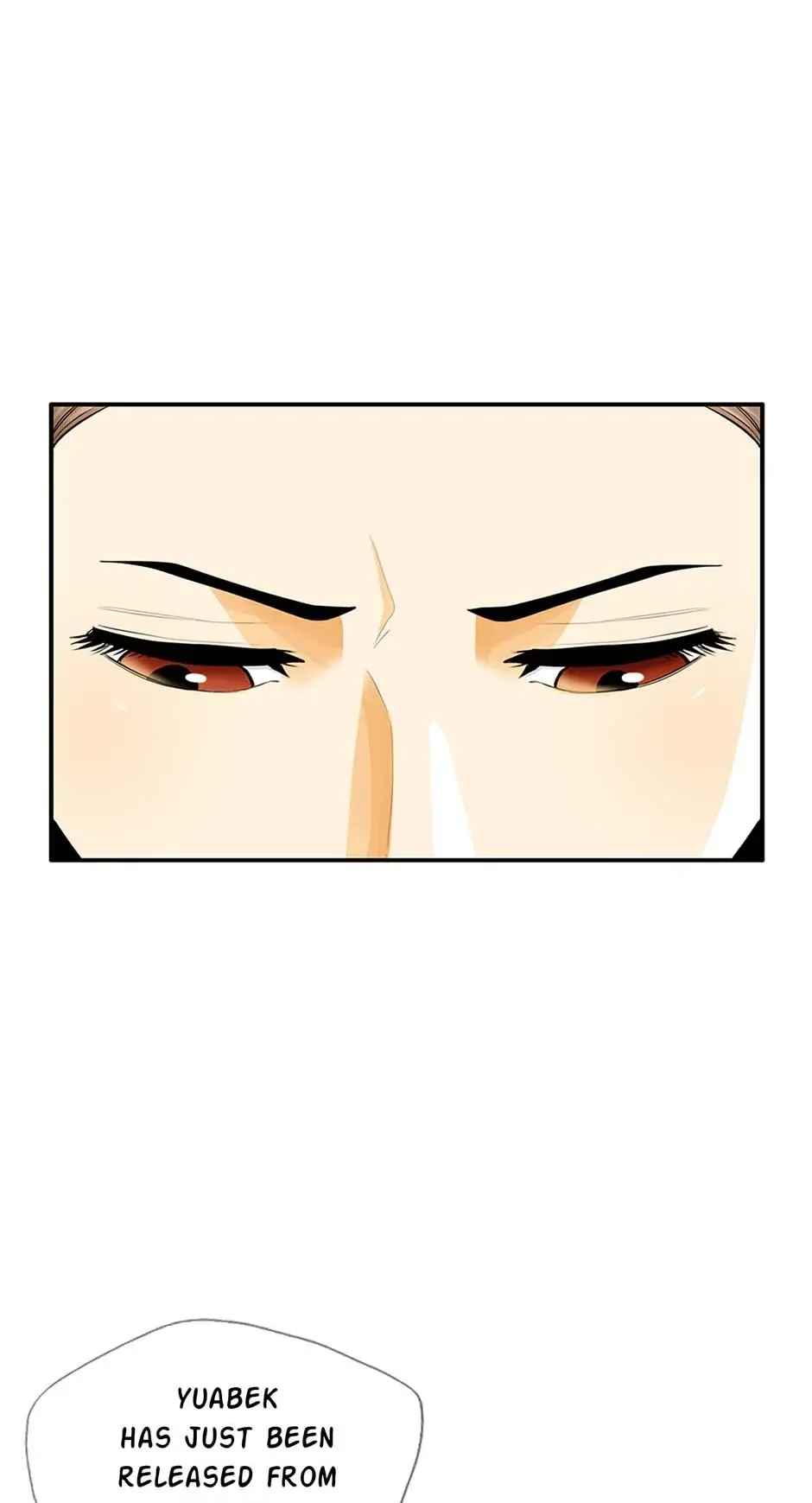 My Beloved Concubine Chapter 106 Online - página 51