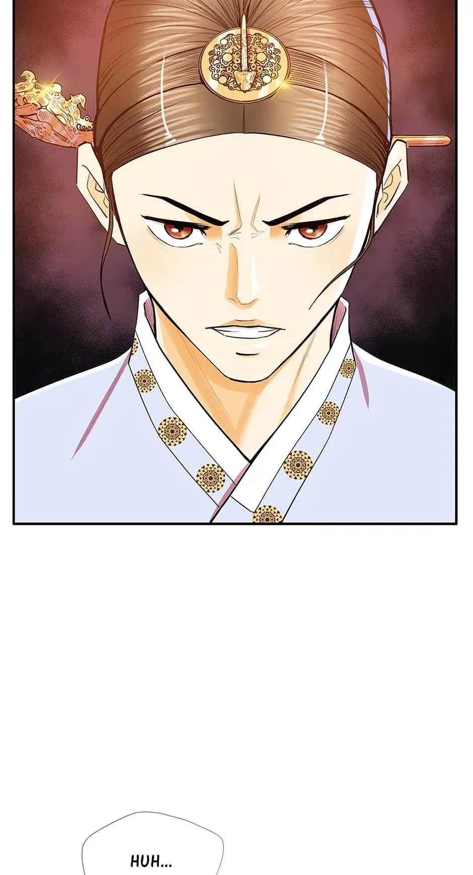 My Beloved Concubine Chapter 106 Online - página 53