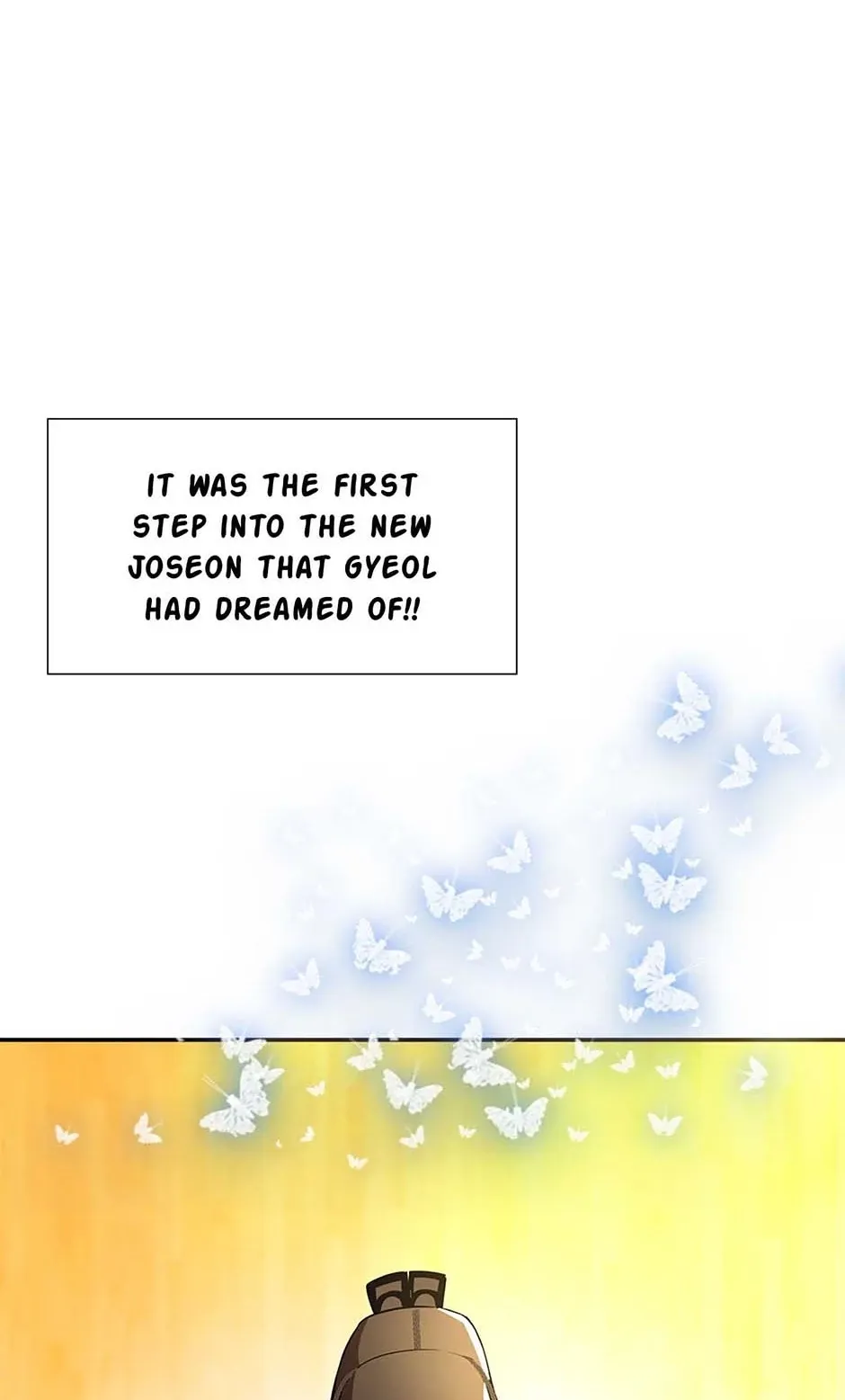 My Beloved Concubine Chapter 107 Online - página 51