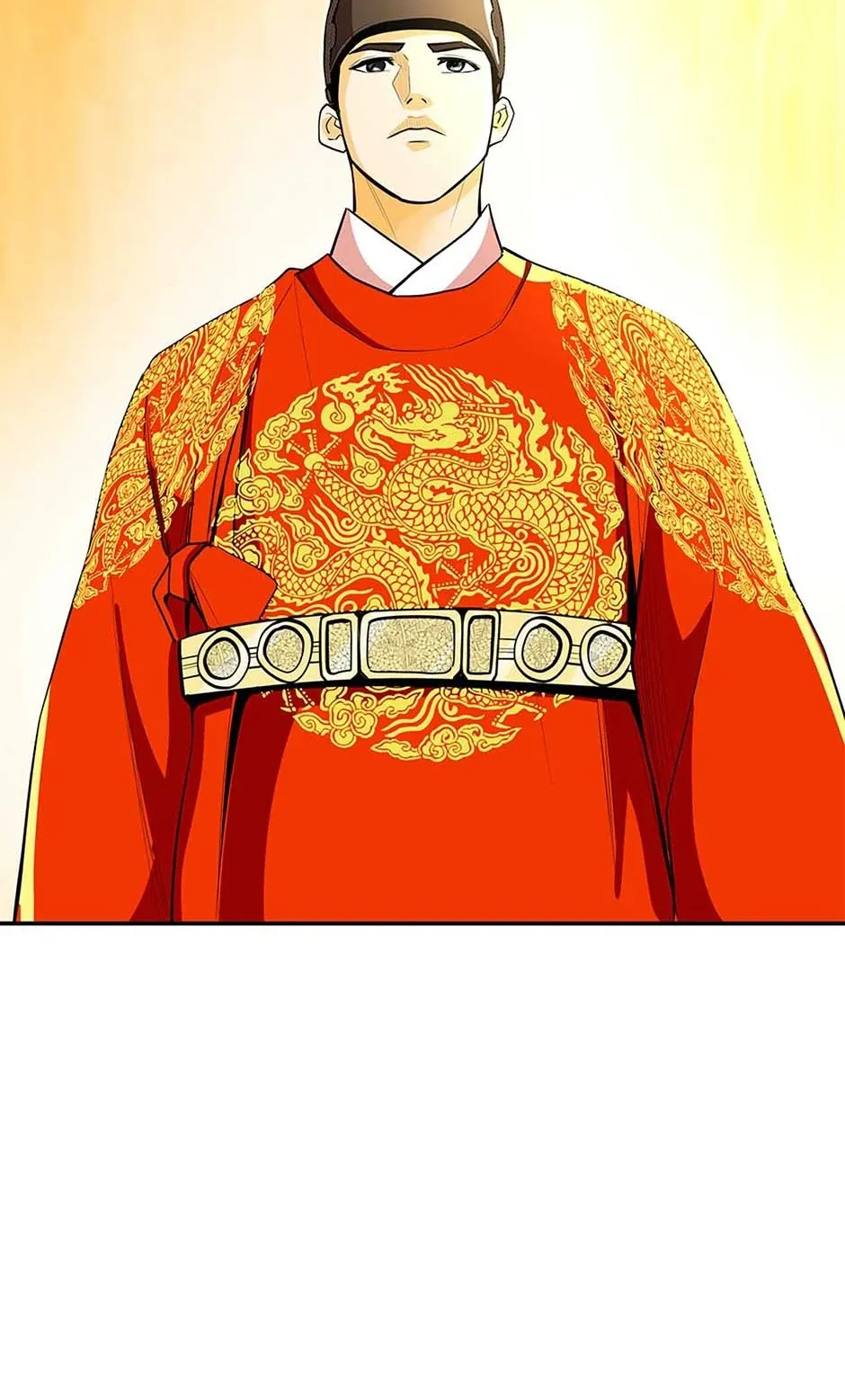 My Beloved Concubine Chapter 107 Online - página 52