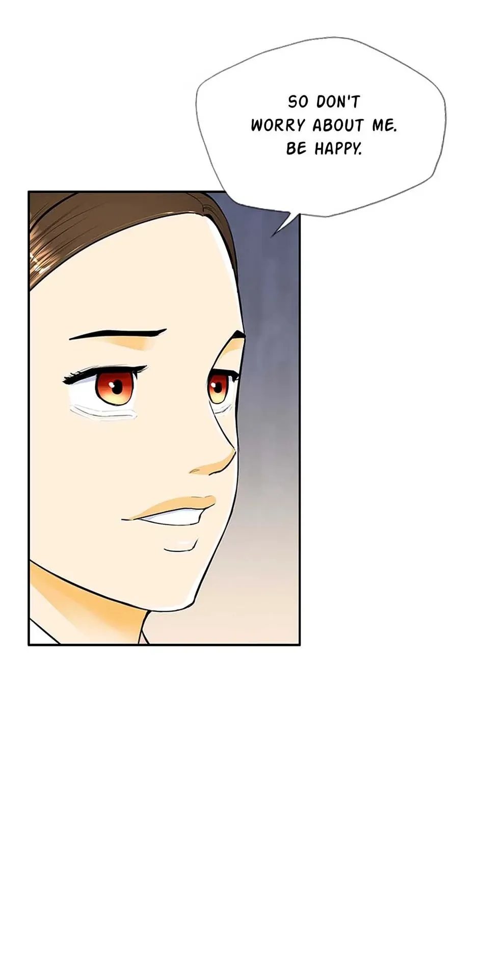 My Beloved Concubine Chapter 108 Online - página 28