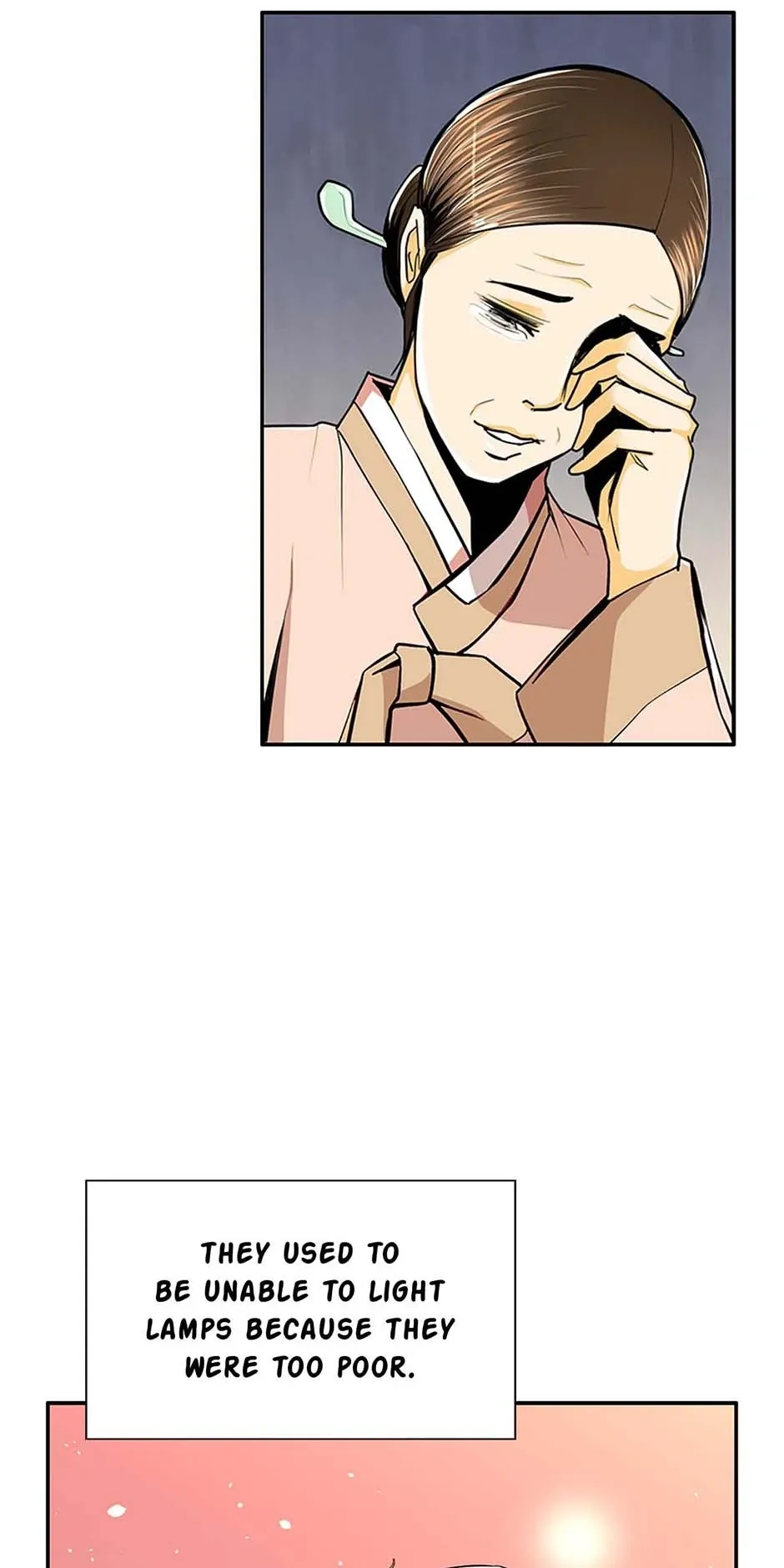 My Beloved Concubine Chapter 108 Online - página 29