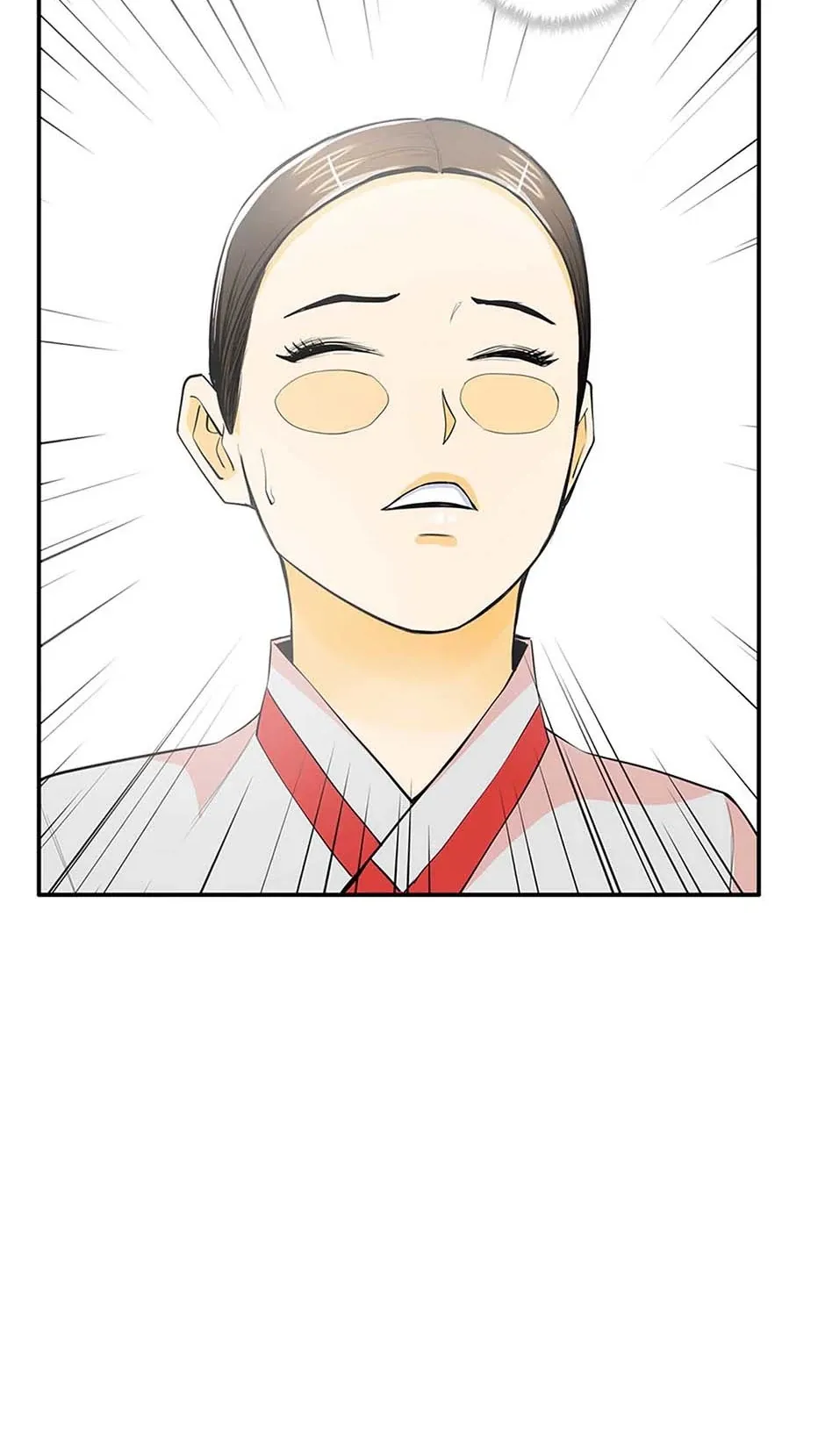My Beloved Concubine Chapter 108 Online - página 46