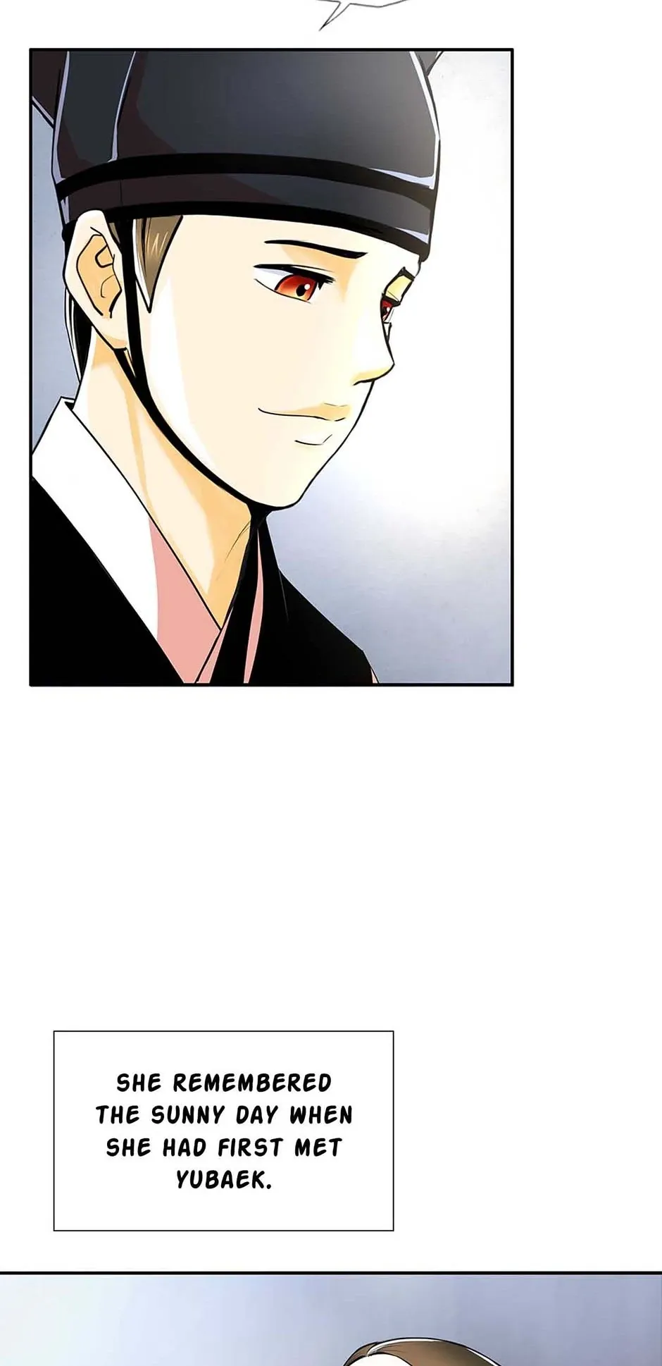 My Beloved Concubine Chapter 109 Online - página 13