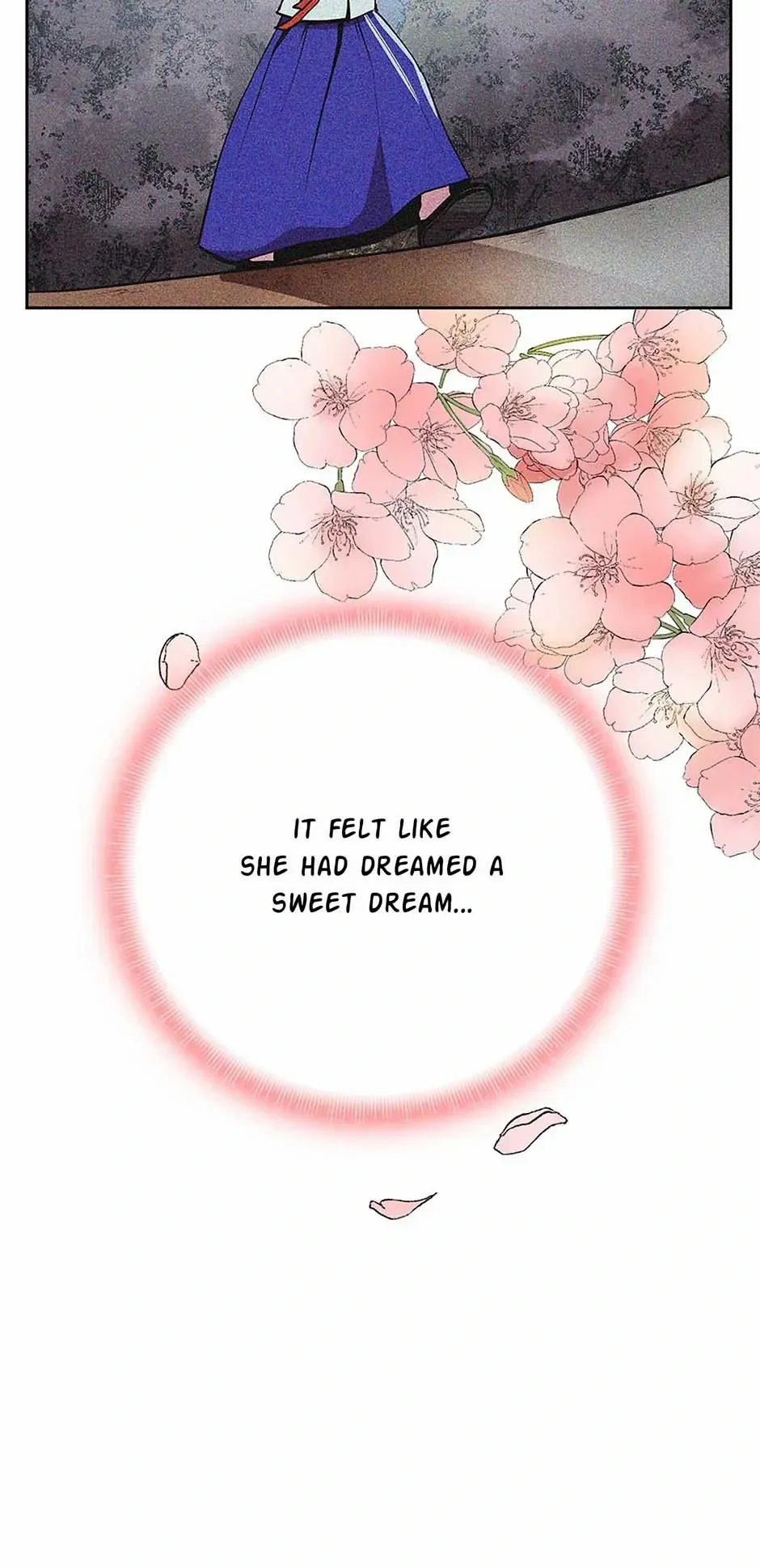 My Beloved Concubine Chapter 109 Online - página 20