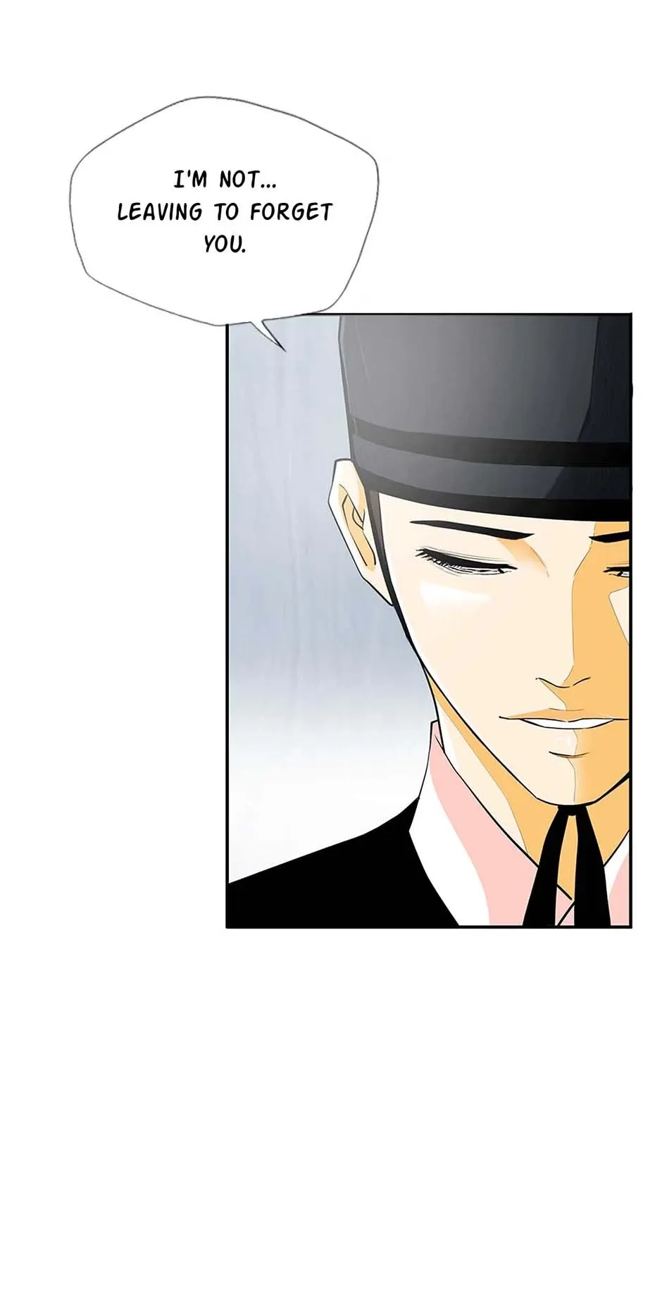 My Beloved Concubine Chapter 109 Online - página 21