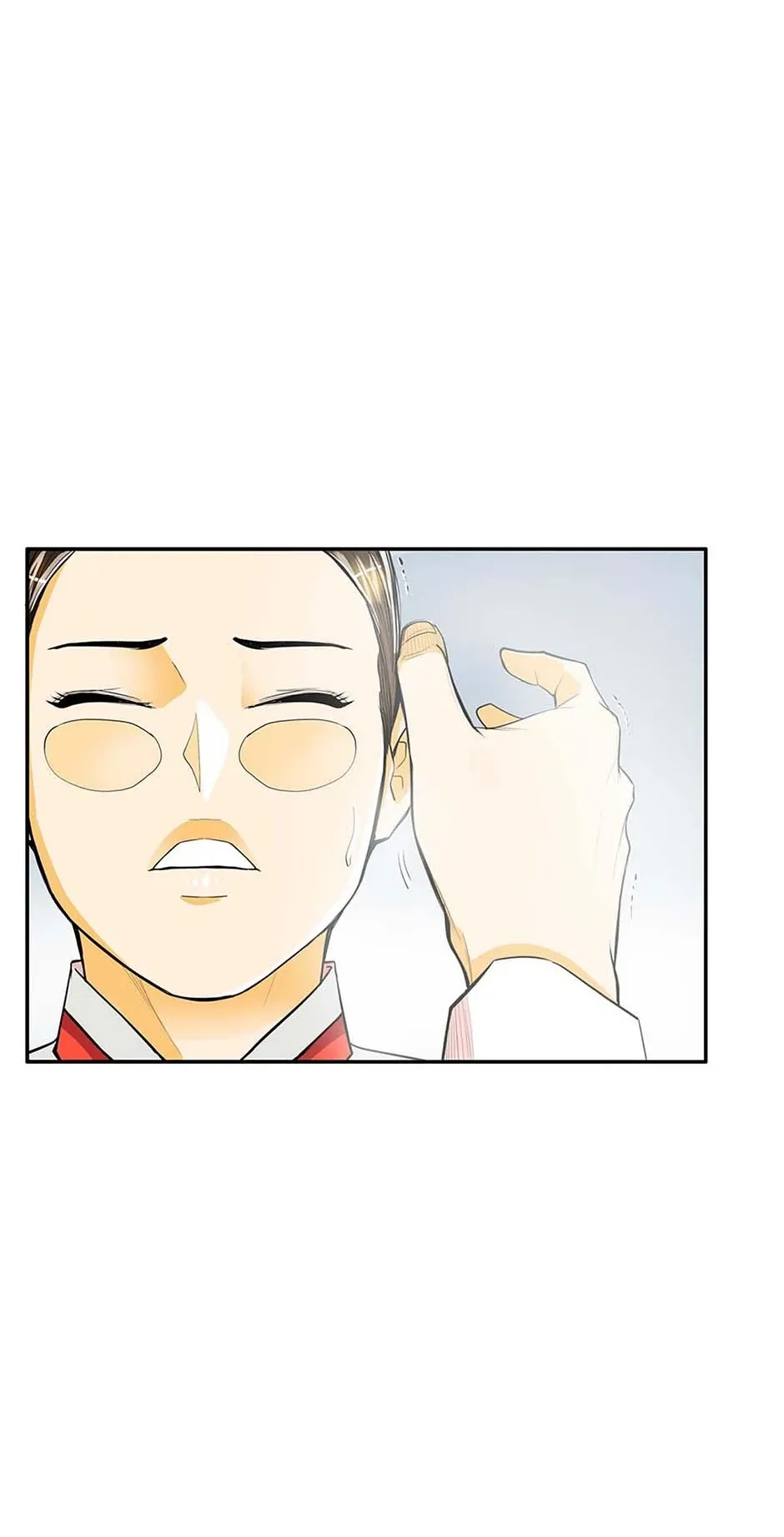 My Beloved Concubine Chapter 109 Online - página 23