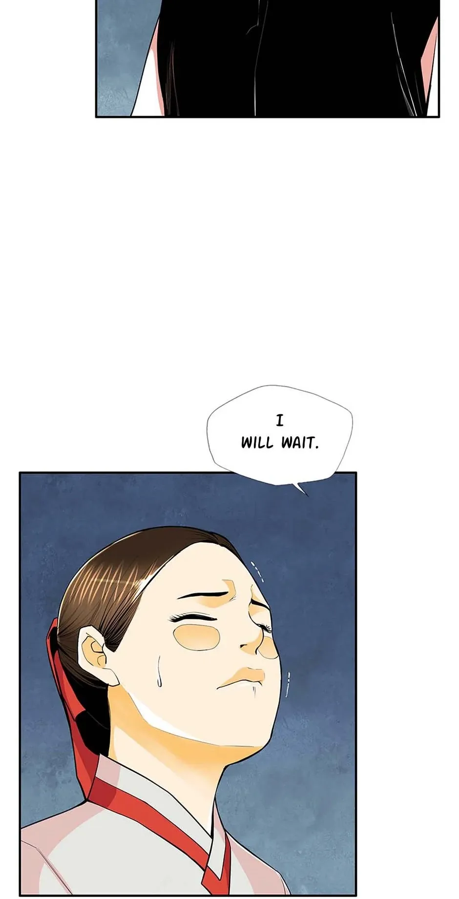 My Beloved Concubine Chapter 109 Online - página 28