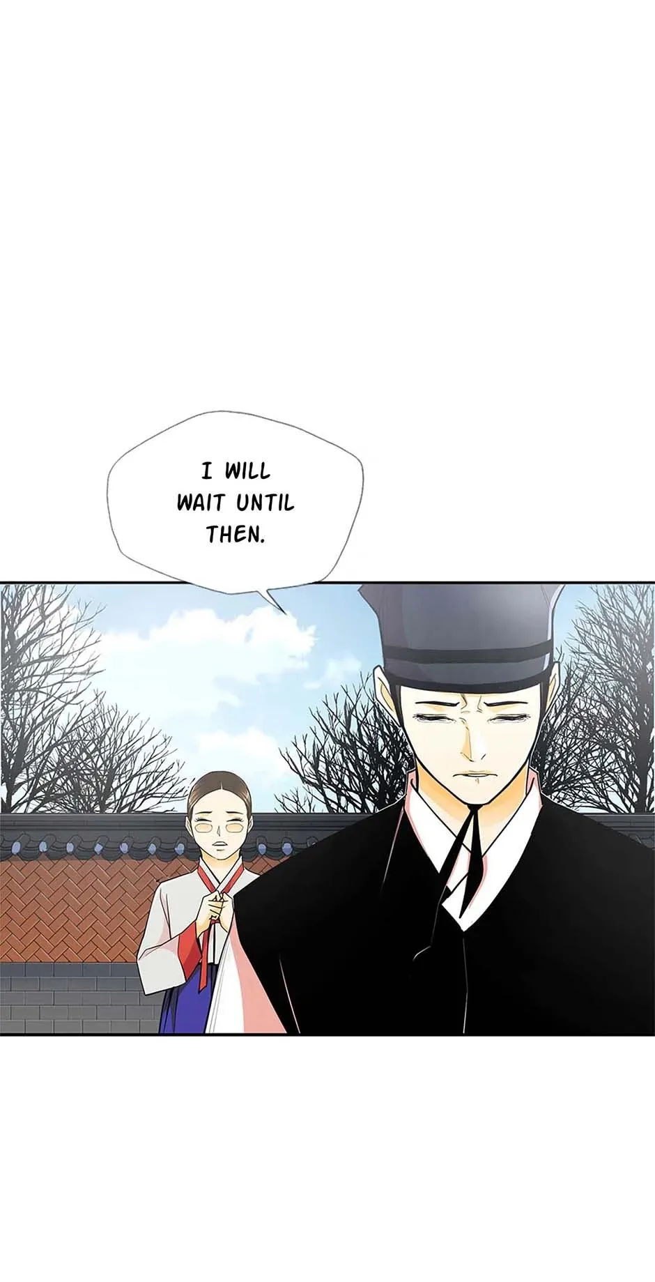 My Beloved Concubine Chapter 109 Online - página 29