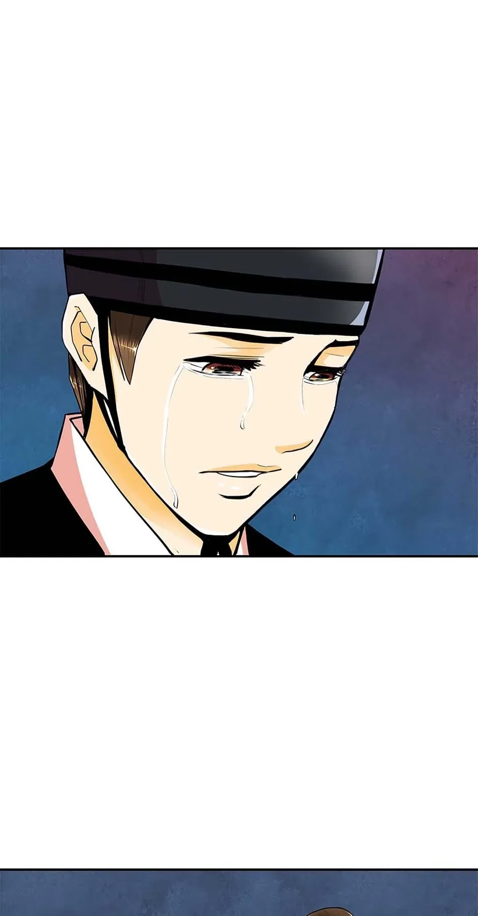 My Beloved Concubine Chapter 109 Online - página 30
