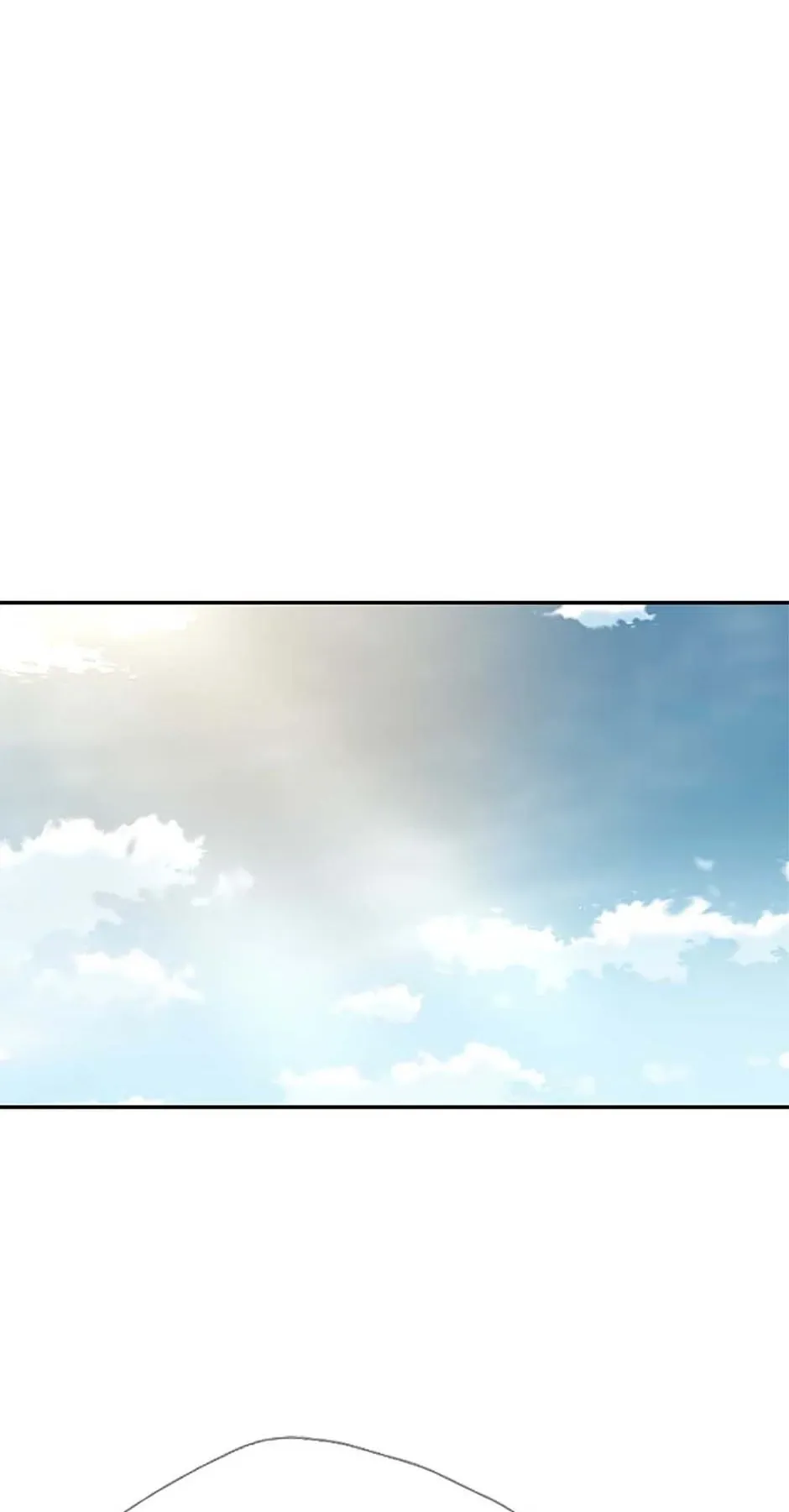 My Beloved Concubine Chapter 109 Online - página 34