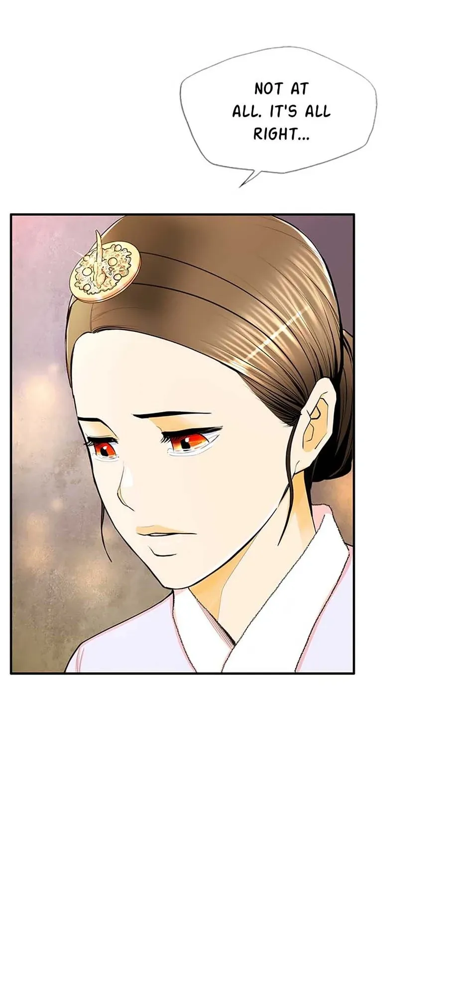 My Beloved Concubine Chapter 110 Online - página 23