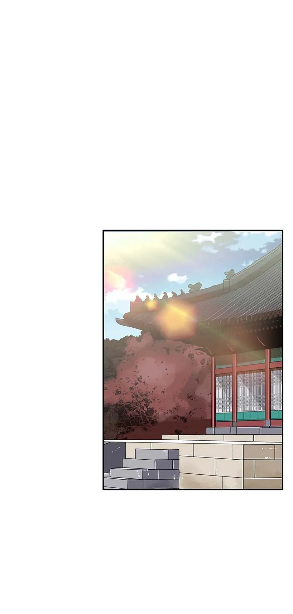 My Beloved Concubine Chapter 110 Online - página 27