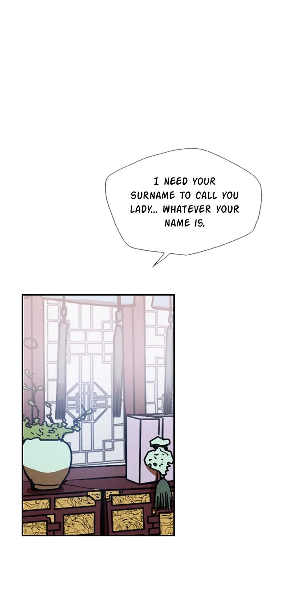 My Beloved Concubine Chapter 110 Online - página 35
