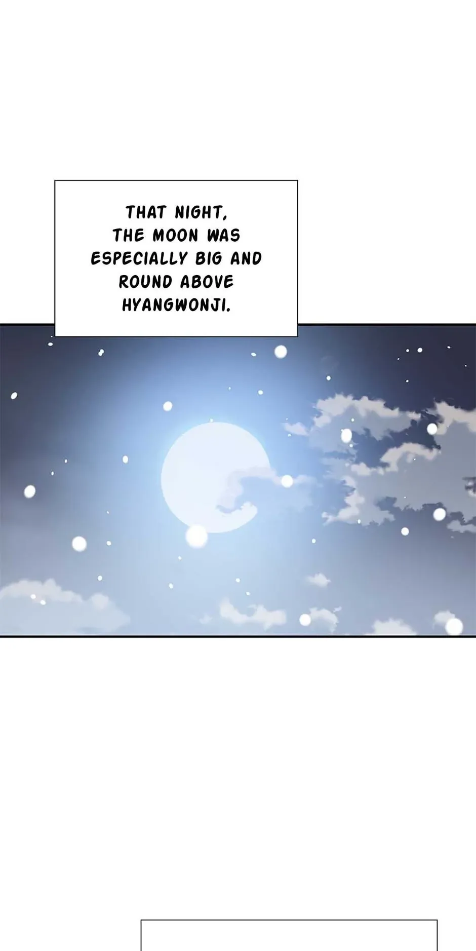 My Beloved Concubine Chapter 110 Online - página 44