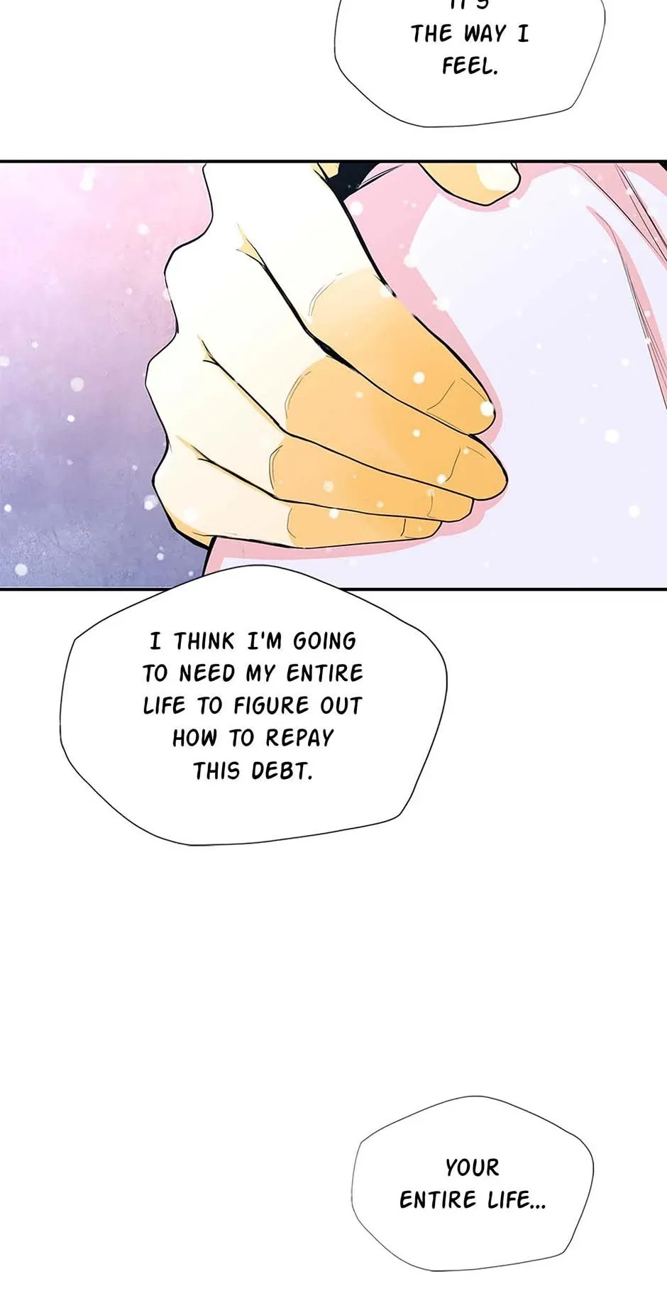My Beloved Concubine Chapter 110 Online - página 49