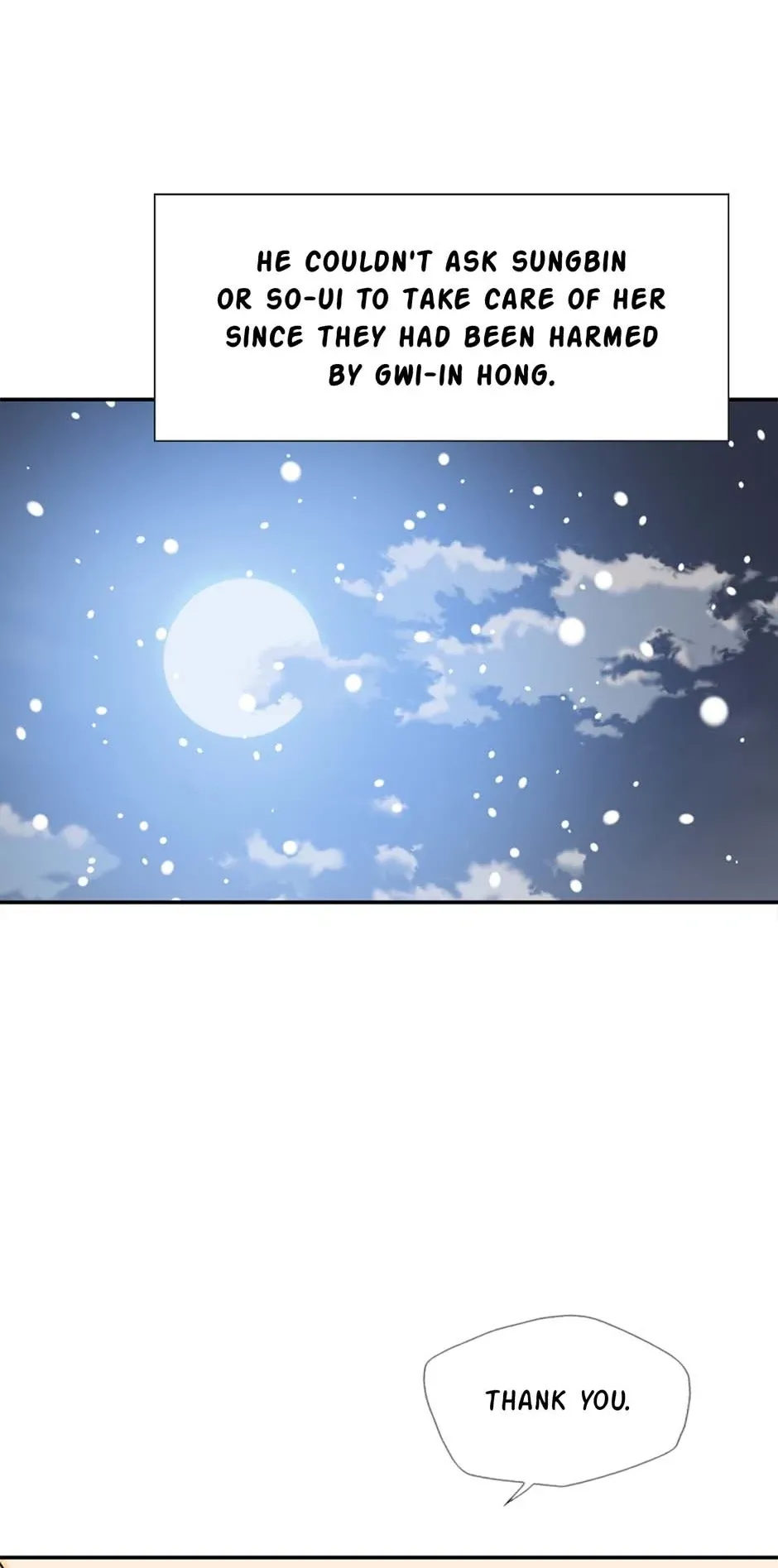 My Beloved Concubine Chapter 111 Online - página 8