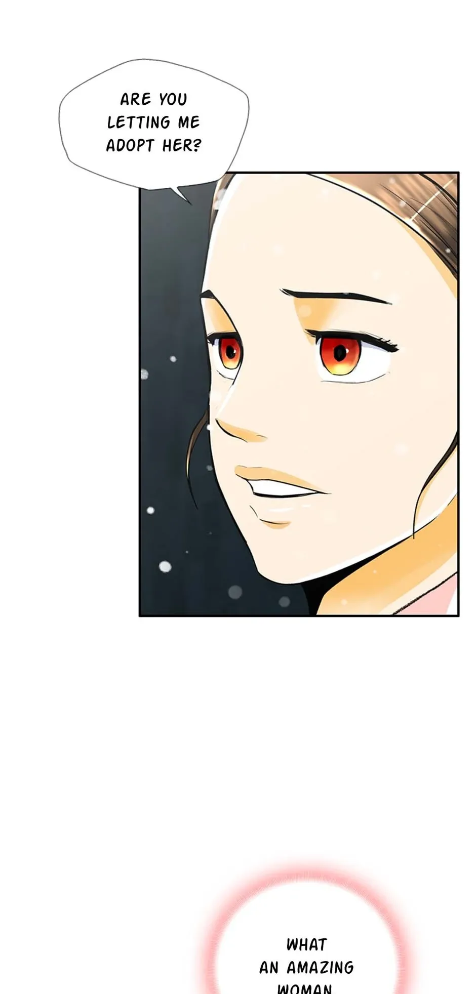 My Beloved Concubine Chapter 111 Online - página 11