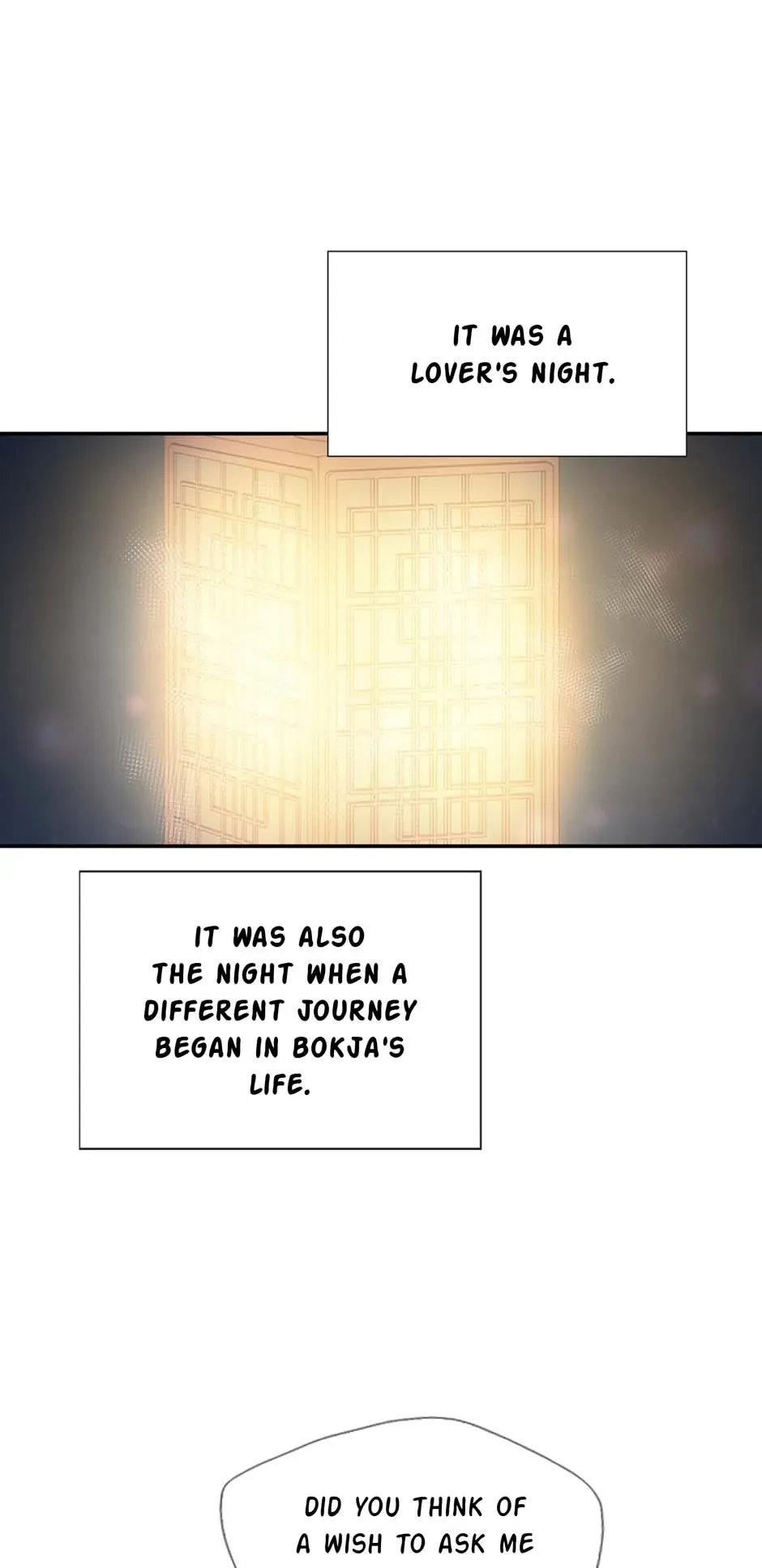 My Beloved Concubine Chapter 111 Online - página 27