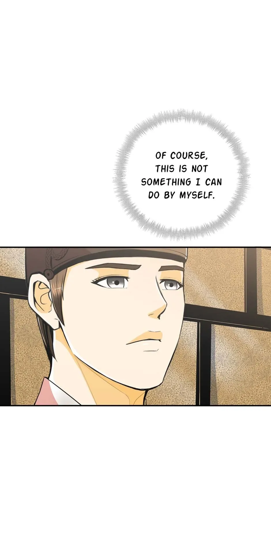 My Beloved Concubine Chapter 111 Online - página 40