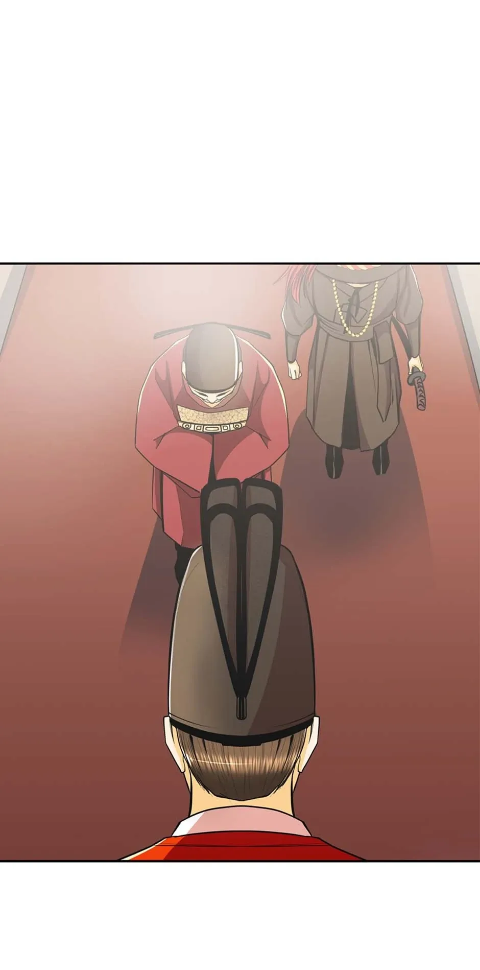 My Beloved Concubine Chapter 111 Online - página 44