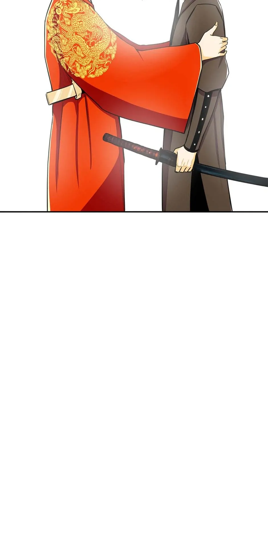 My Beloved Concubine Chapter 111 Online - página 49