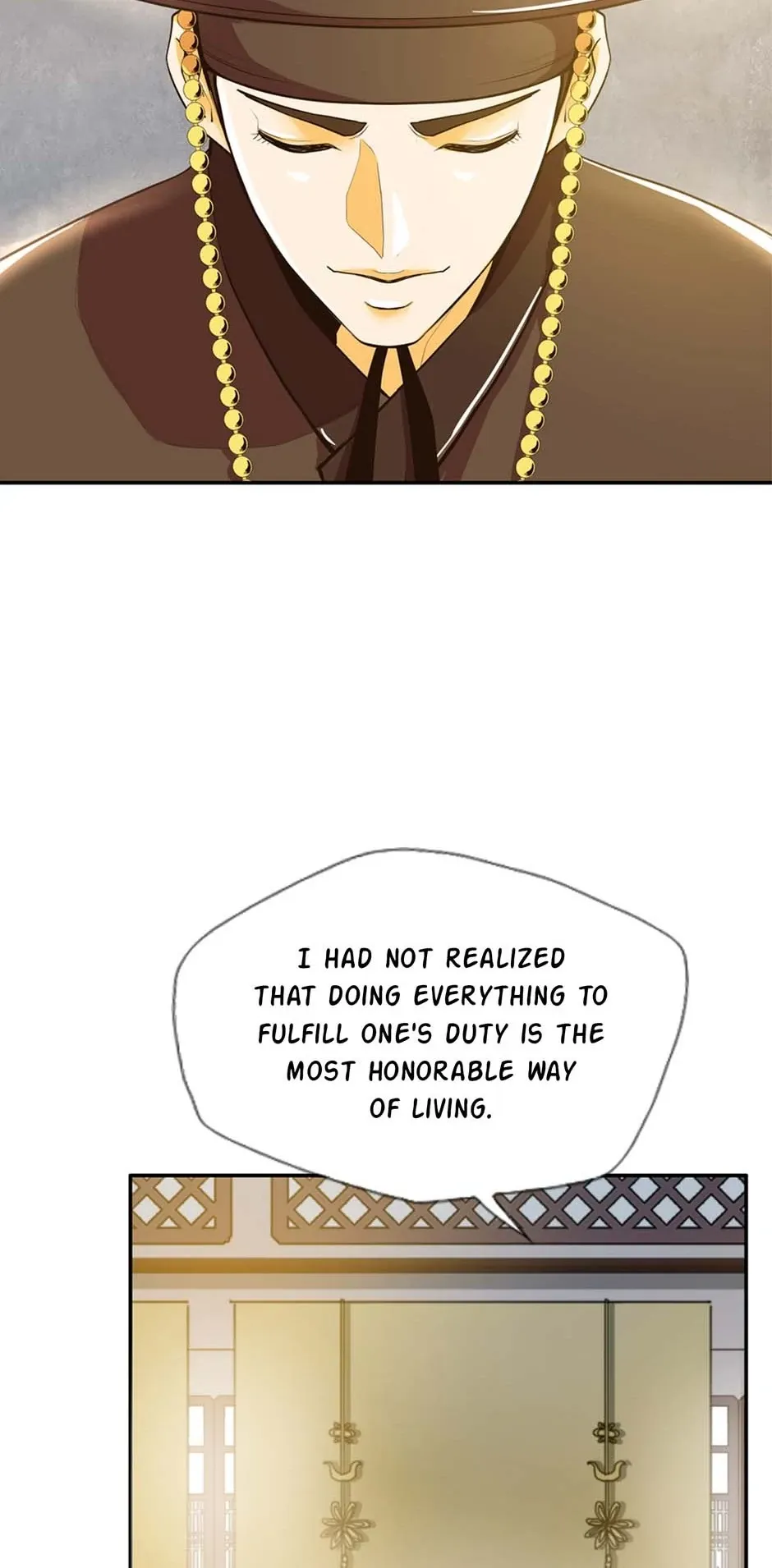 My Beloved Concubine Chapter 112 Online - página 8