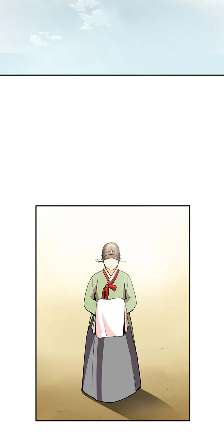 My Beloved Concubine Chapter 112 Online - página 48
