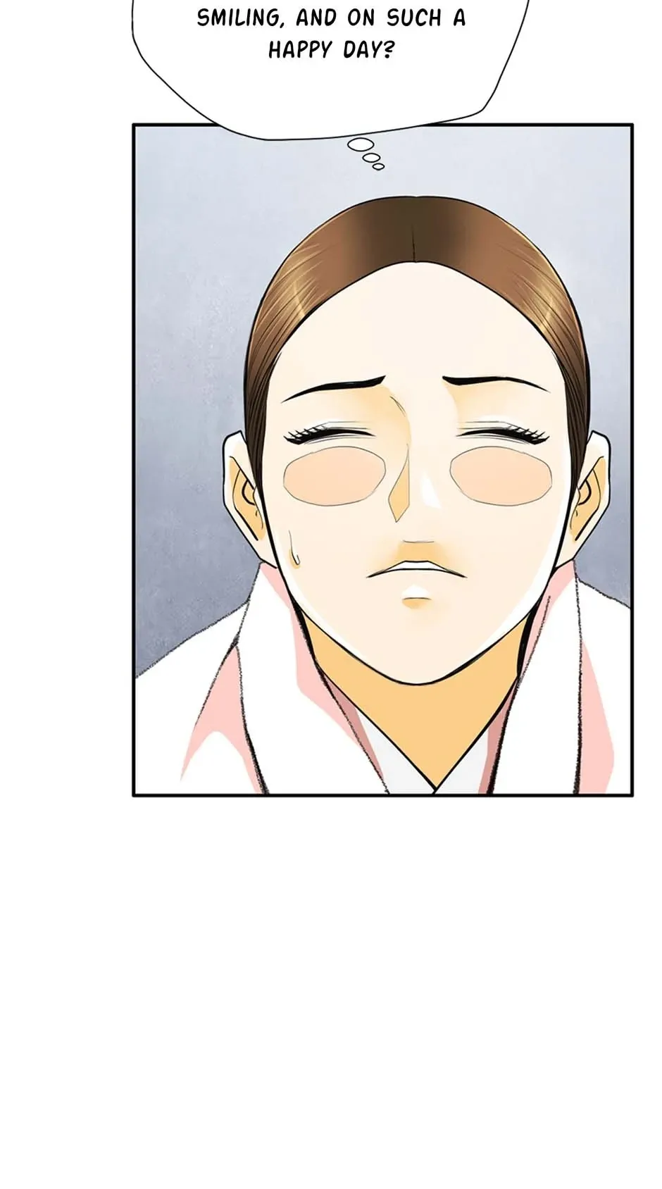 My Beloved Concubine Chapter 112 Online - página 52