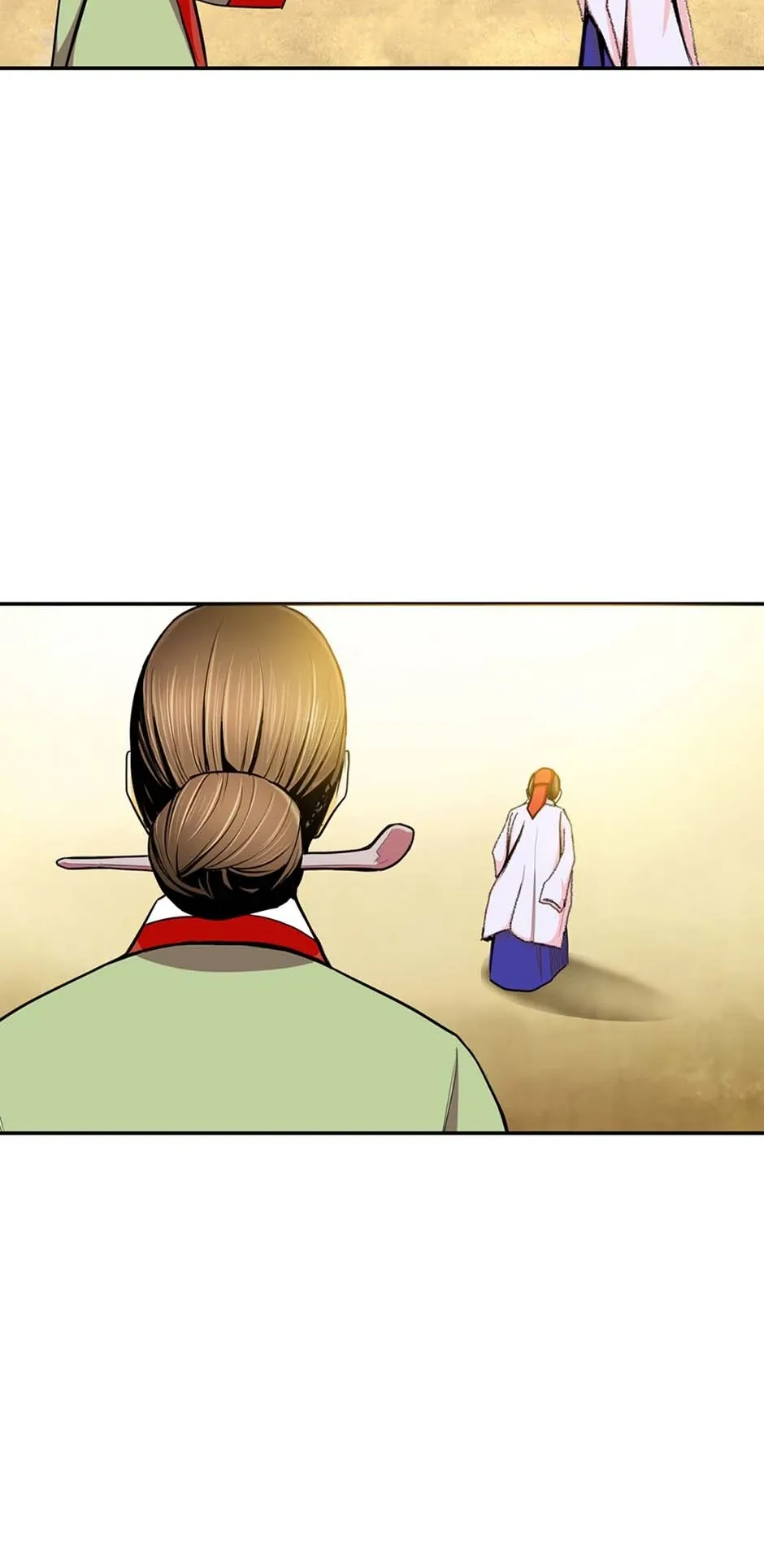 My Beloved Concubine Chapter 113 Online - página 2