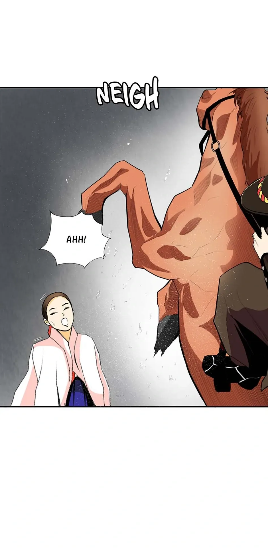 My Beloved Concubine Chapter 113 Online - página 13