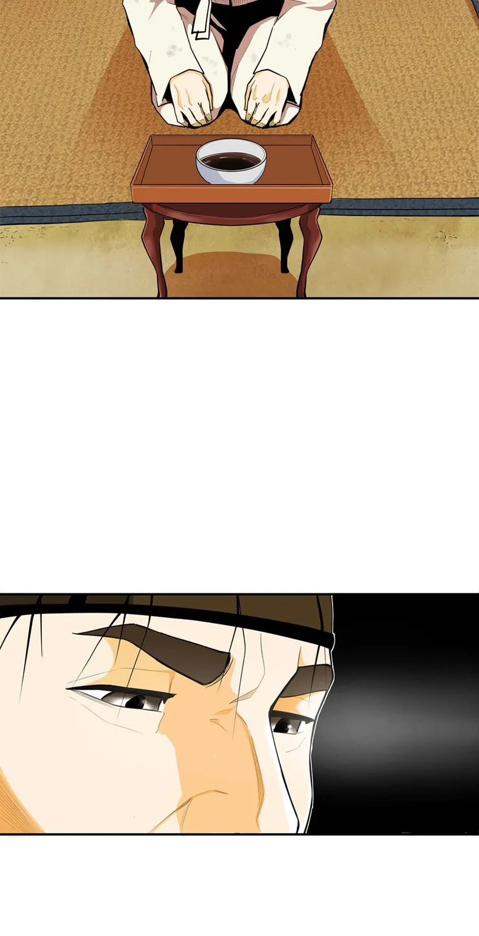 My Beloved Concubine Chapter 113 Online - página 28