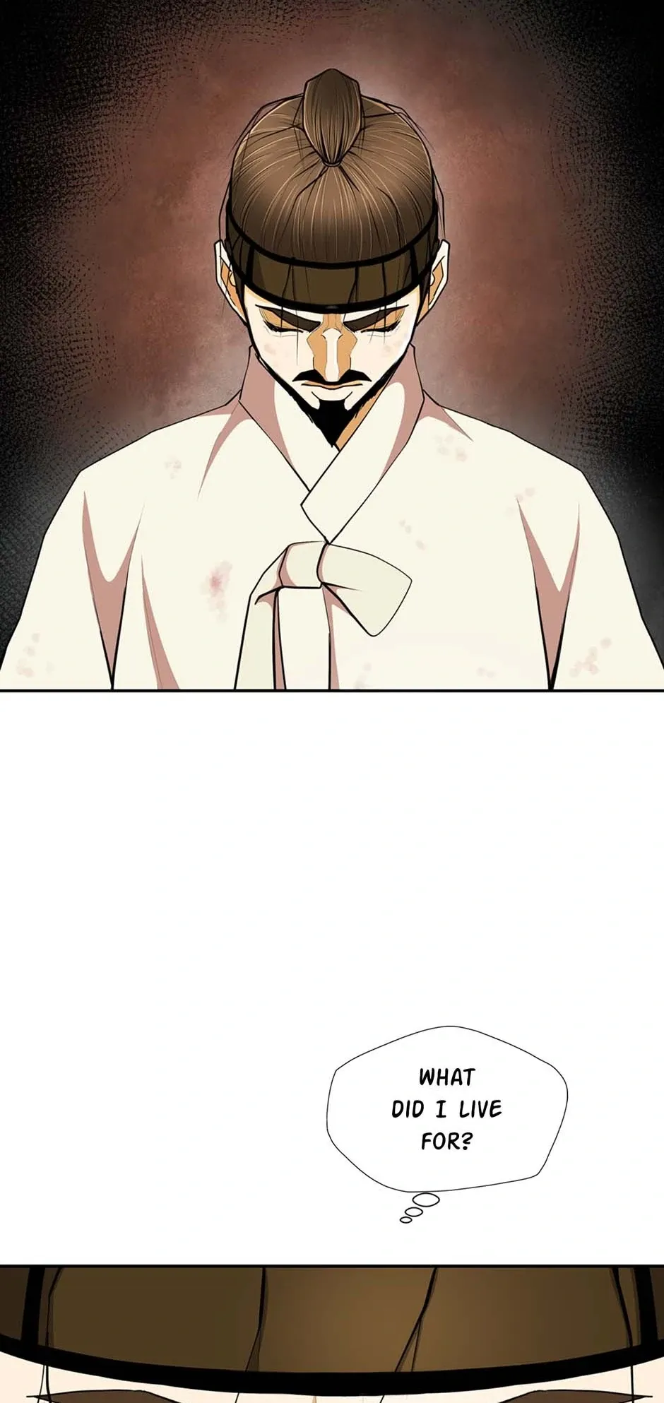 My Beloved Concubine Chapter 113 Online - página 30