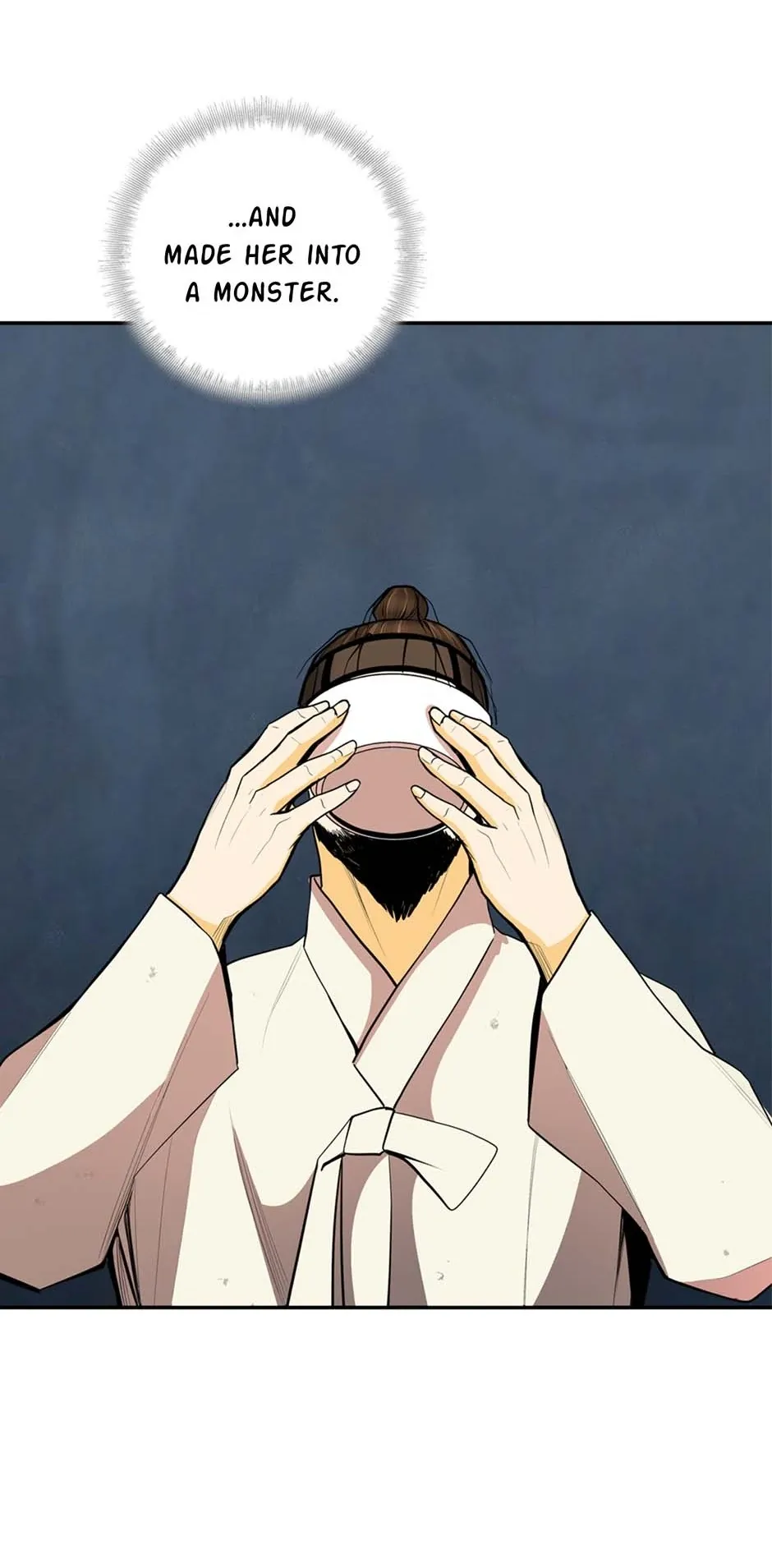 My Beloved Concubine Chapter 113 Online - página 42