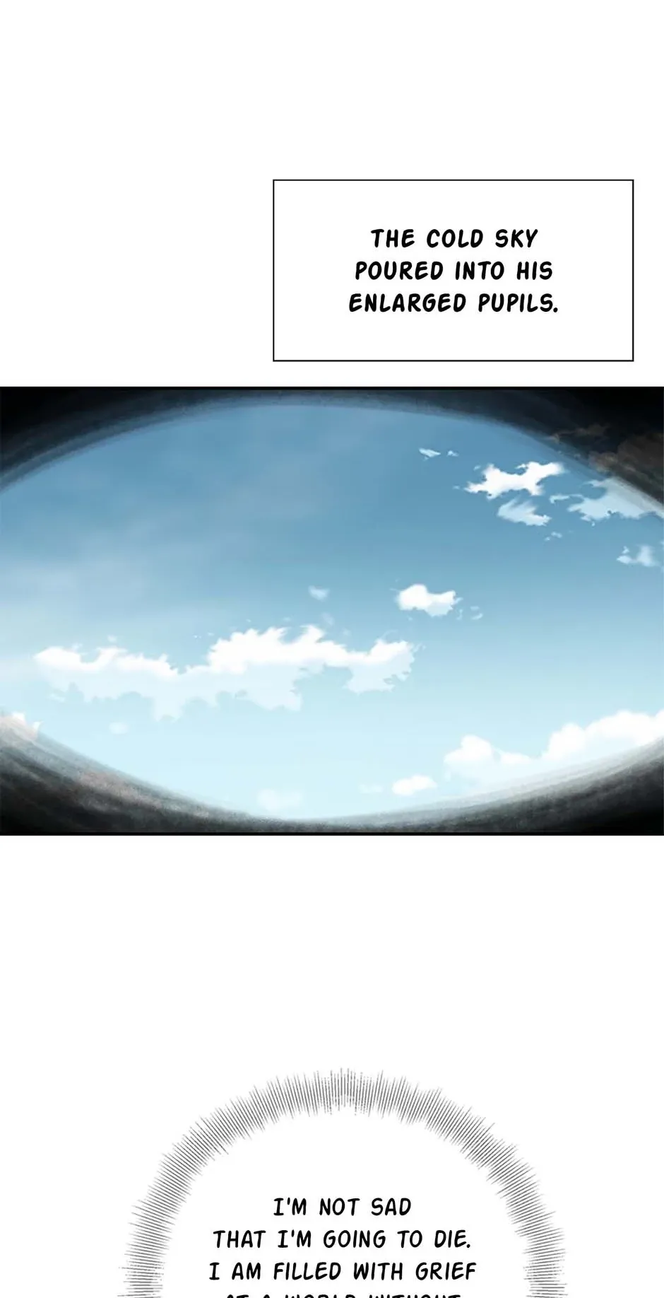 My Beloved Concubine Chapter 114 Online - página 4