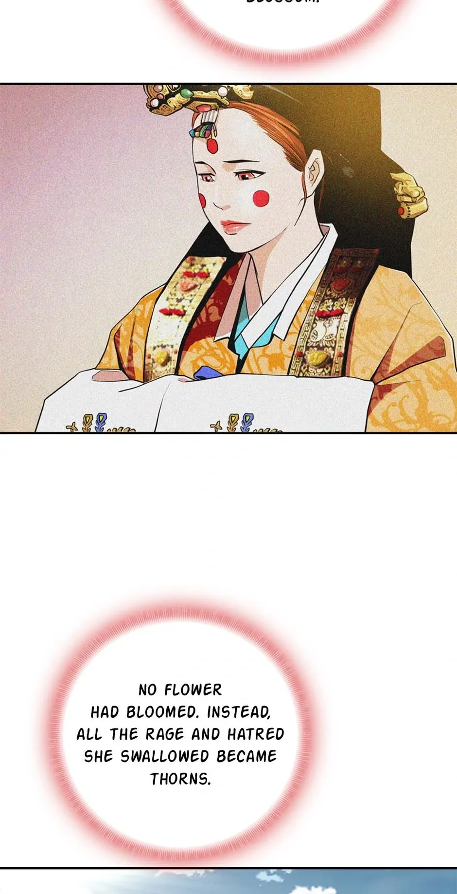 My Beloved Concubine Chapter 114 Online - página 12