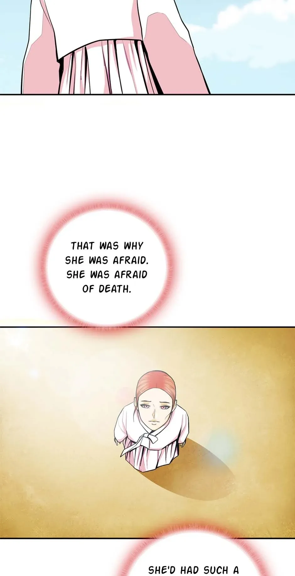 My Beloved Concubine Chapter 114 Online - página 15